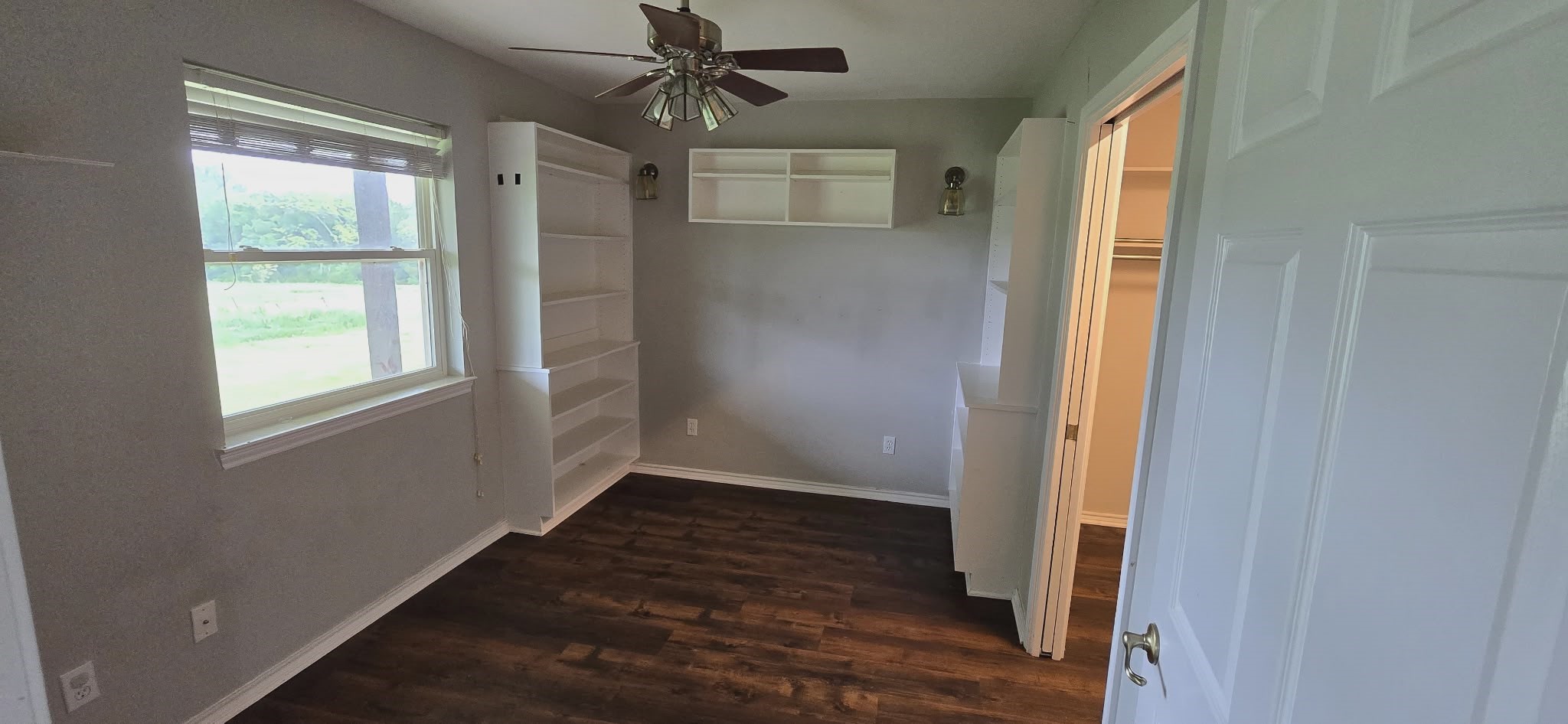 2267 County Road 3025 Bonham TX 75418