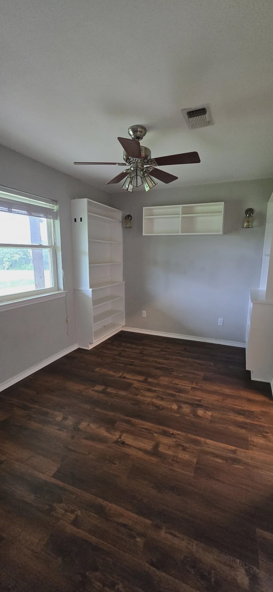 2267 County Road 3025 Bonham TX 75418