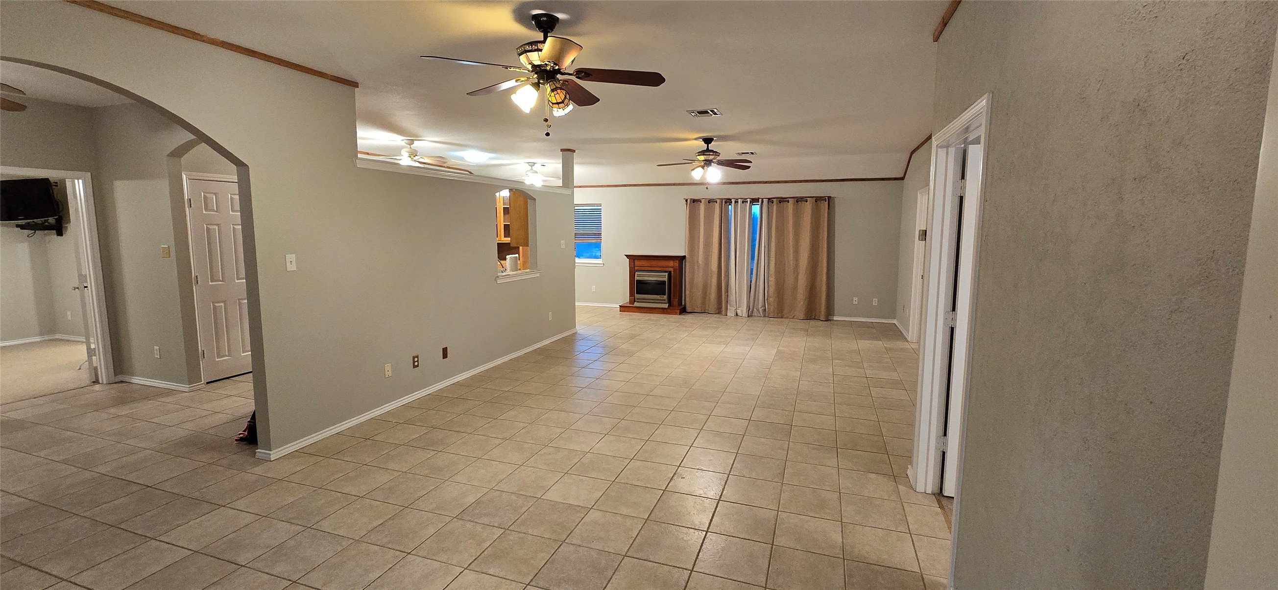 2267 County Road 3025 Bonham TX 75418