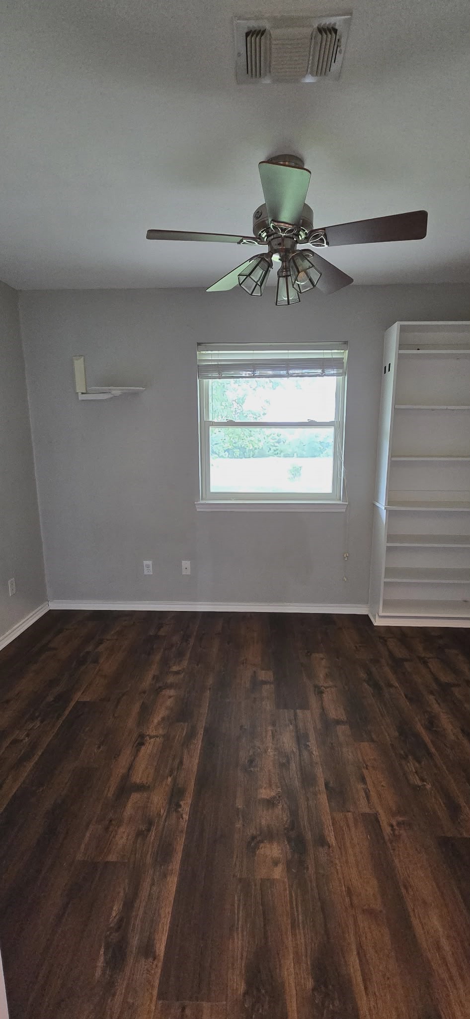 2267 County Road 3025 Bonham TX 75418