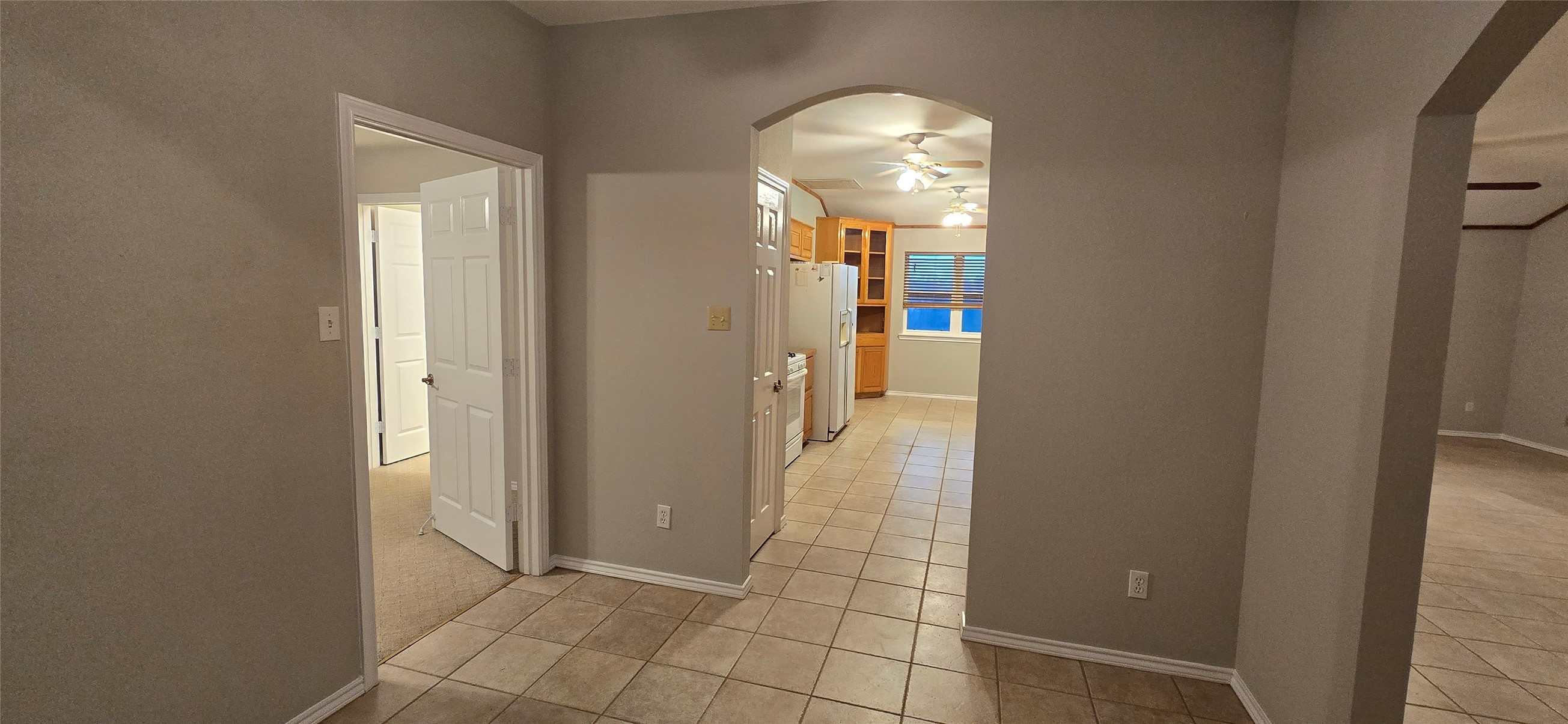2267 County Road 3025 Bonham TX 75418