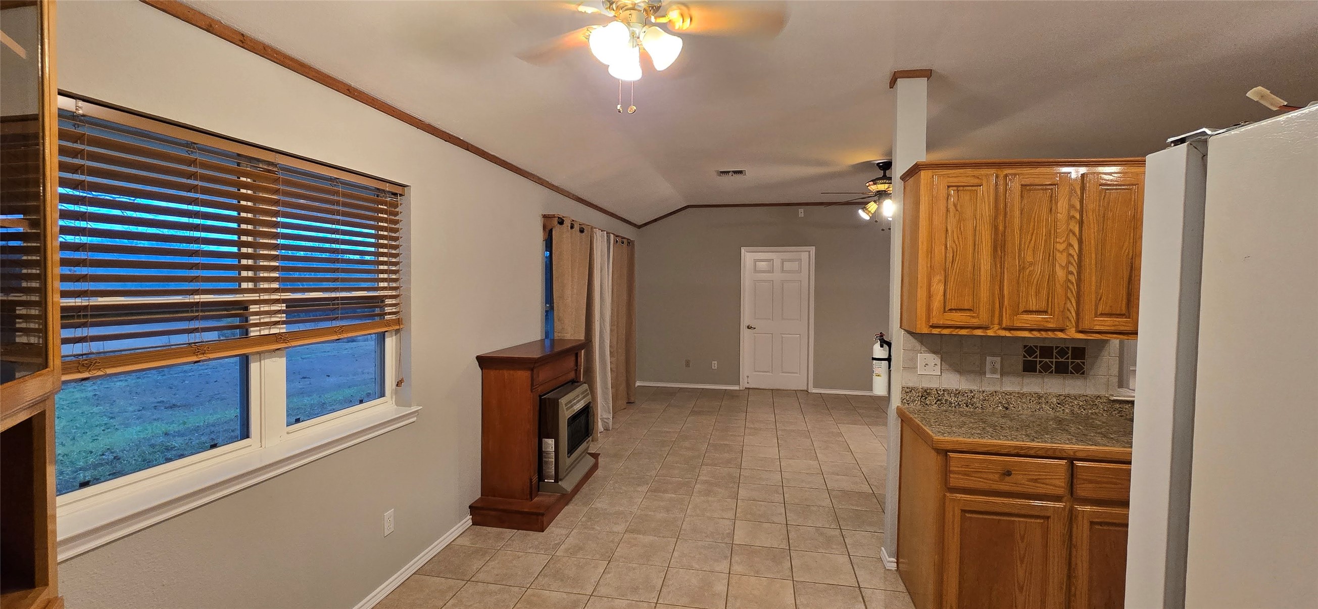 2267 County Road 3025 Bonham TX 75418