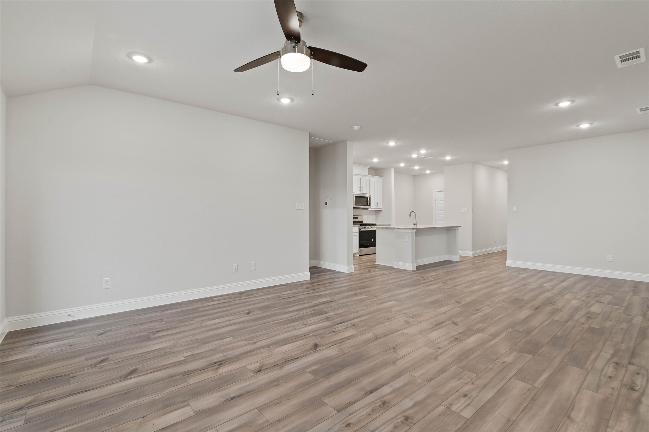 220 Fire Rock Drive Royse City TX 75189