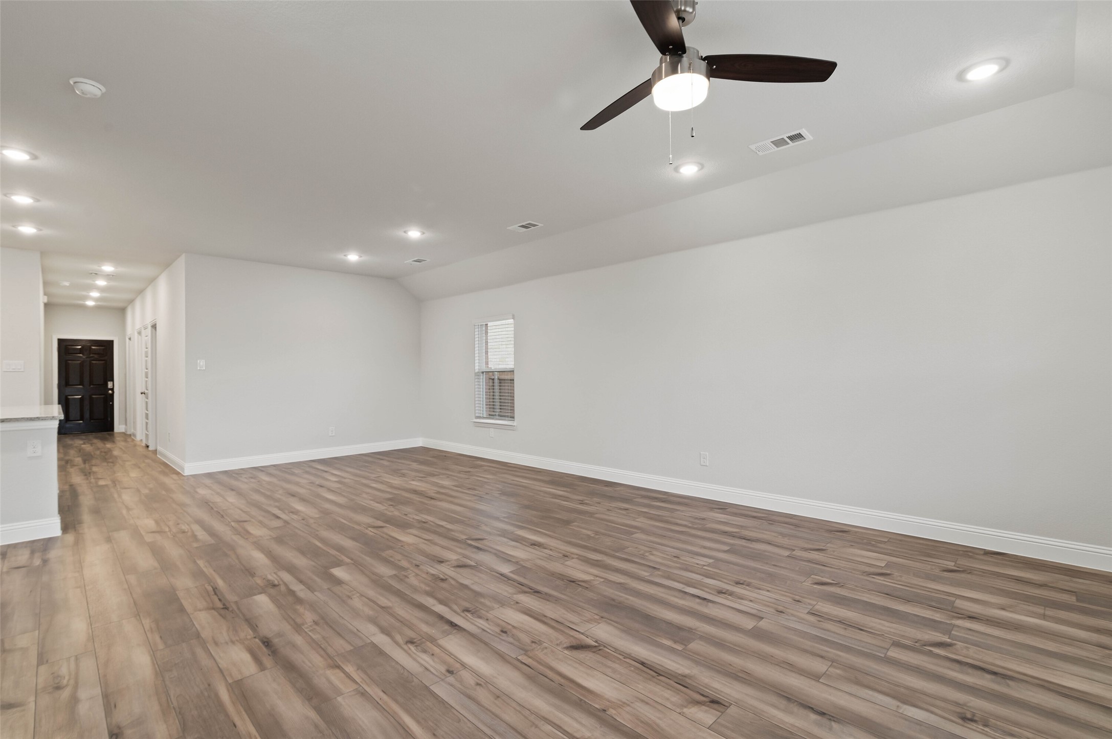 220 Fire Rock Drive Royse City TX 75189