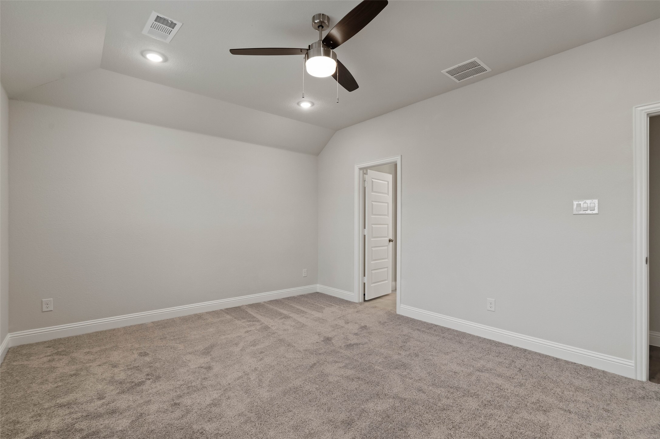 220 Fire Rock Drive Royse City TX 75189
