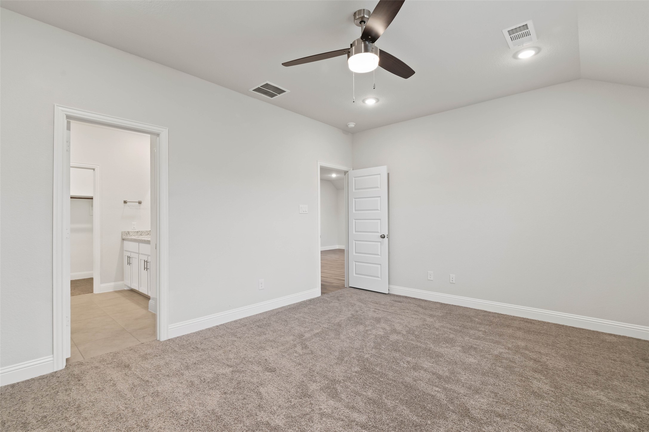 220 Fire Rock Drive Royse City TX 75189
