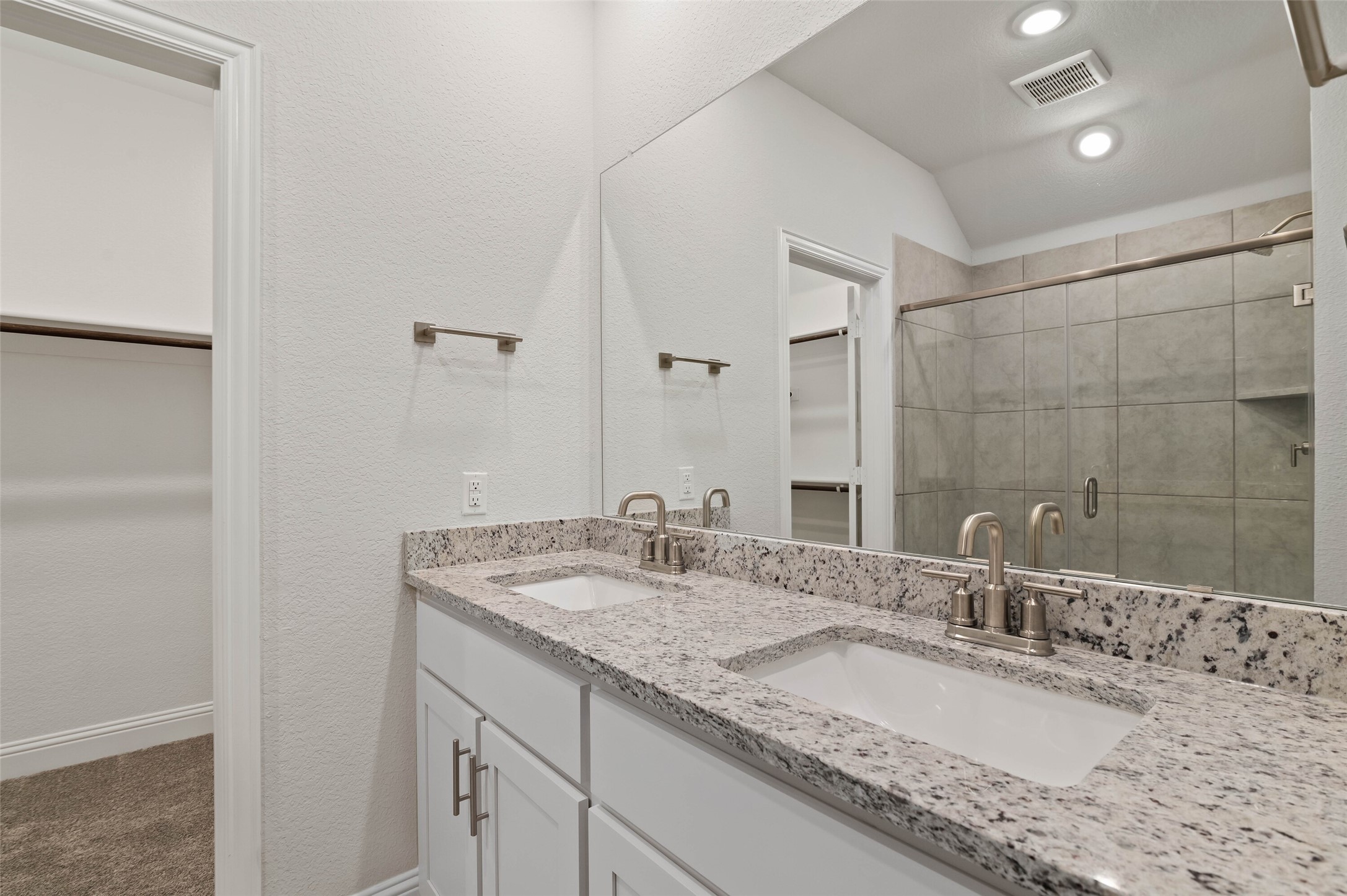 220 Fire Rock Drive Royse City TX 75189