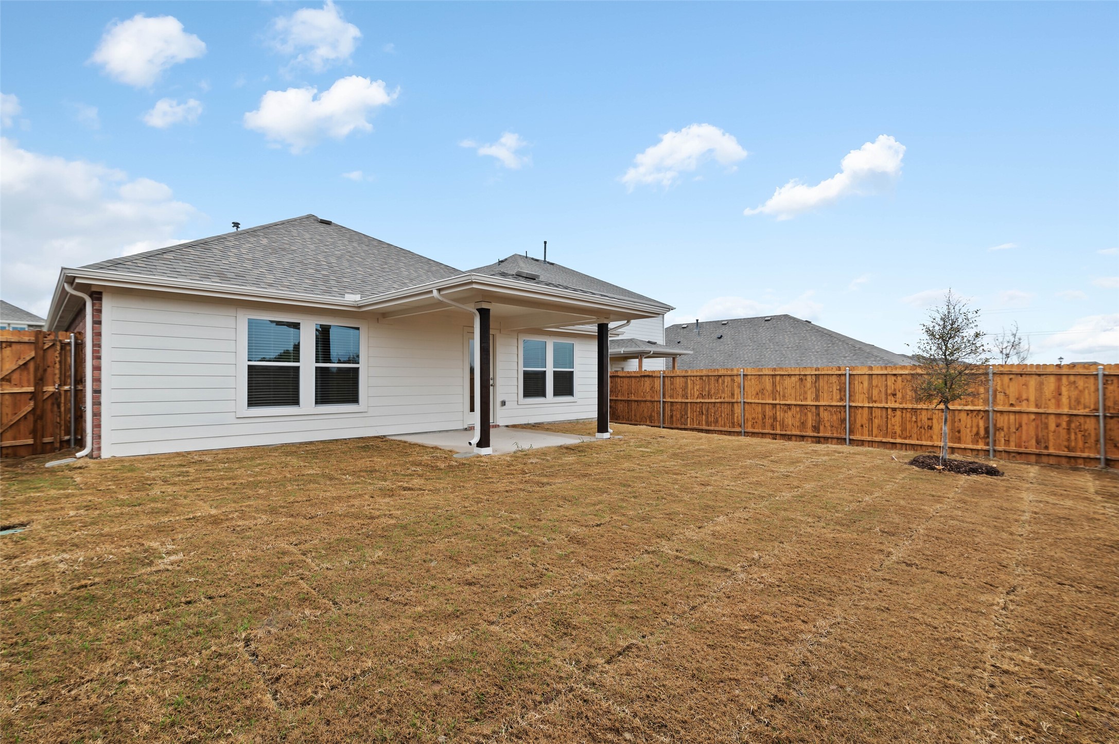 220 Fire Rock Drive Royse City TX 75189