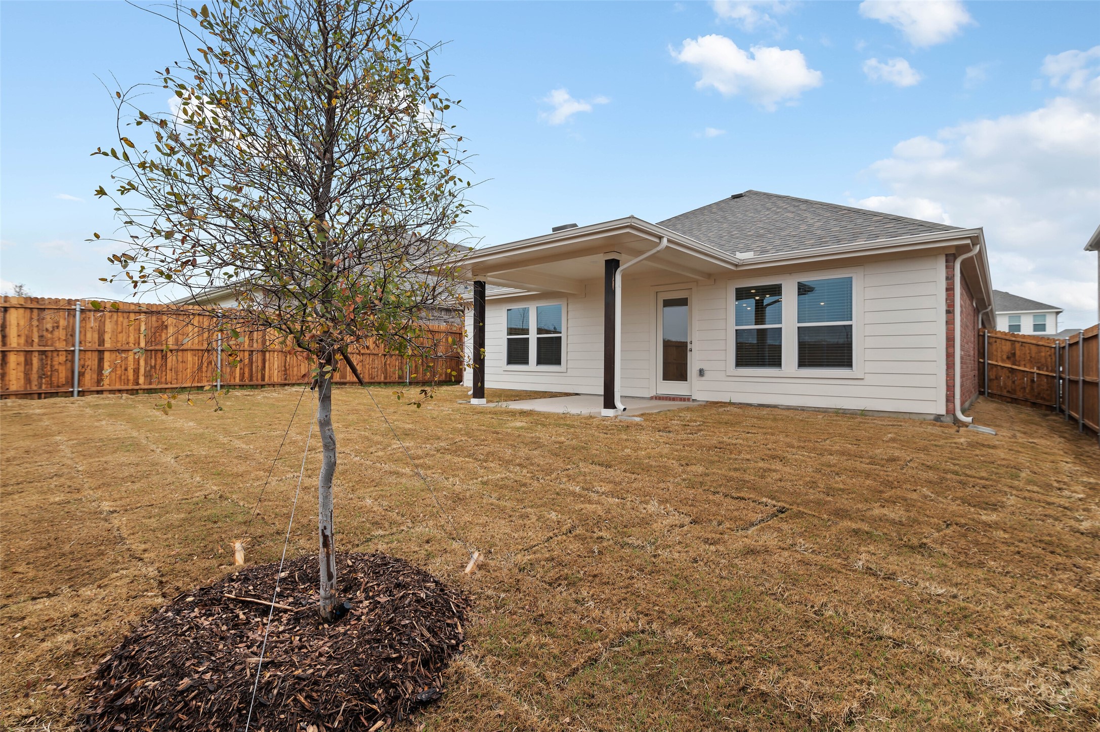 220 Fire Rock Drive Royse City TX 75189
