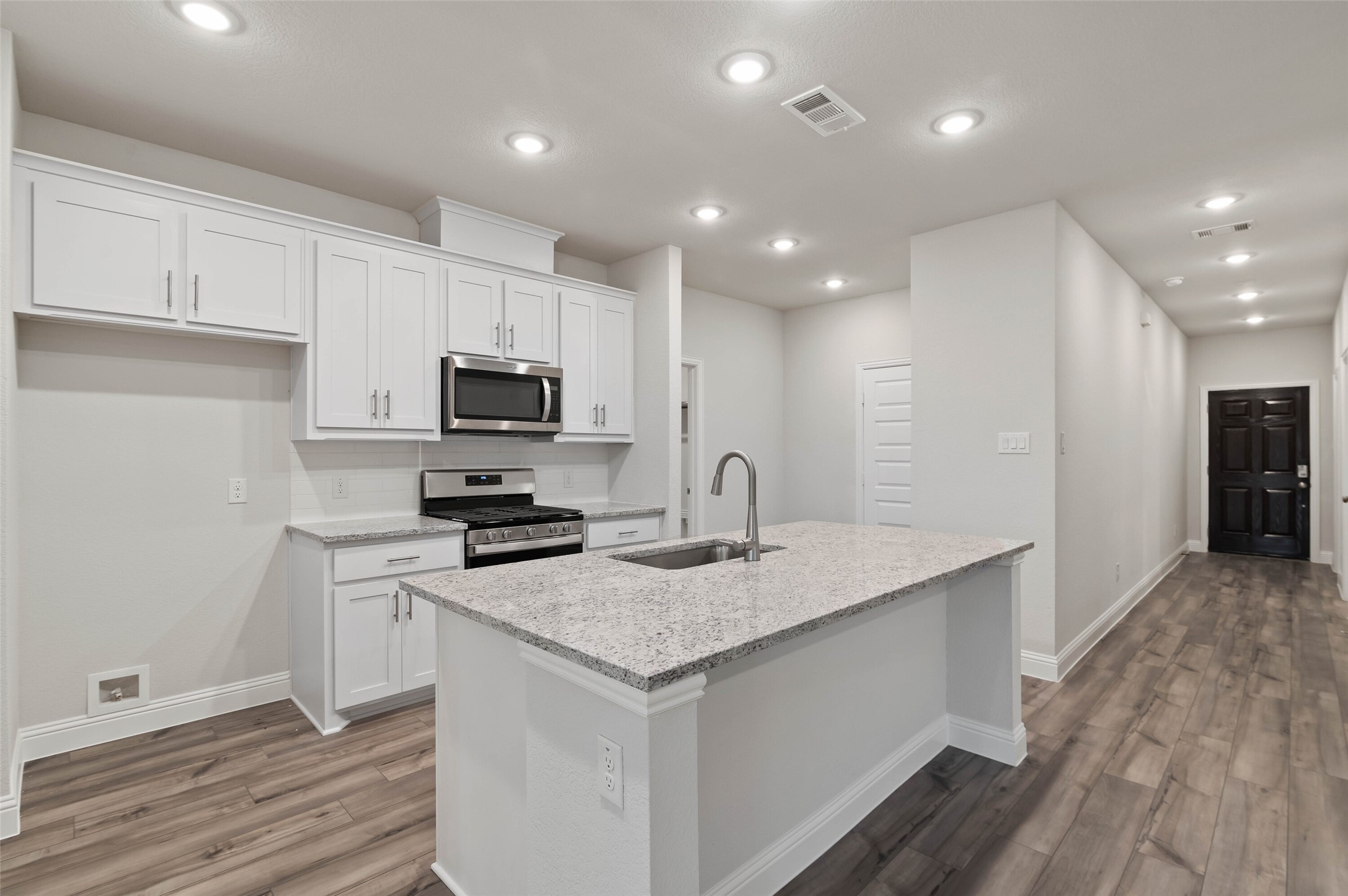 220 Fire Rock Drive Royse City TX 75189