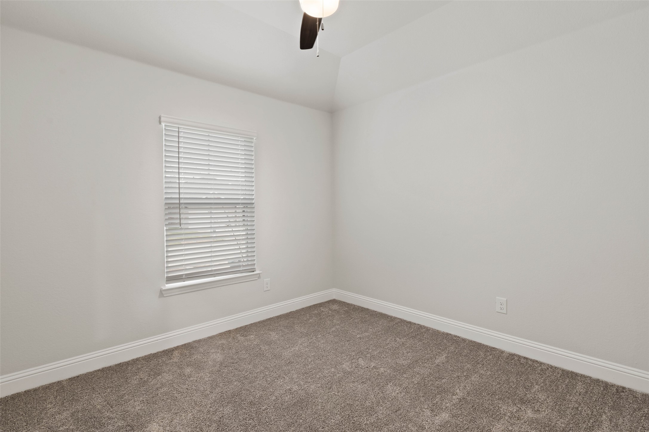 220 Fire Rock Drive Royse City TX 75189