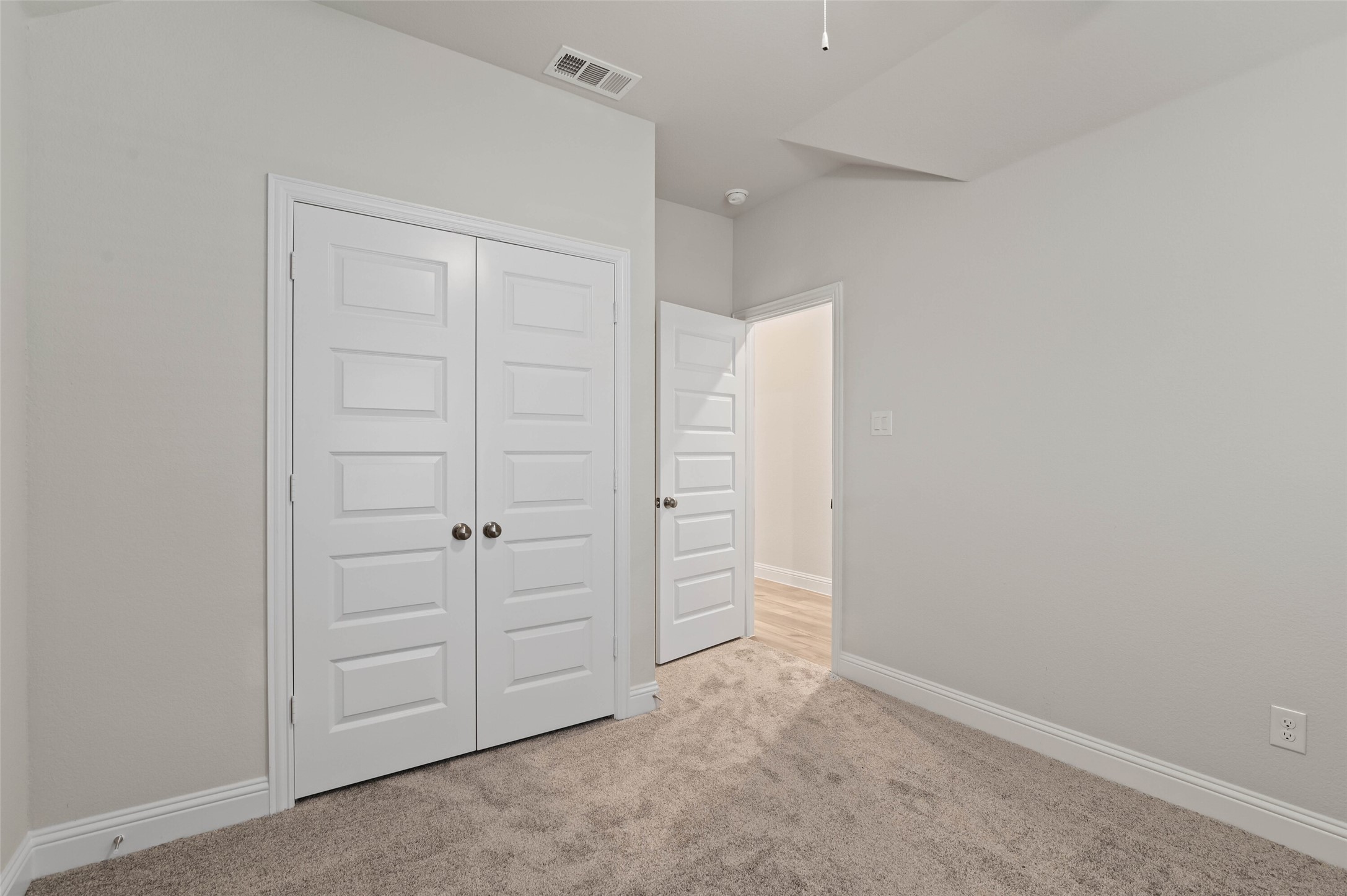 220 Fire Rock Drive Royse City TX 75189