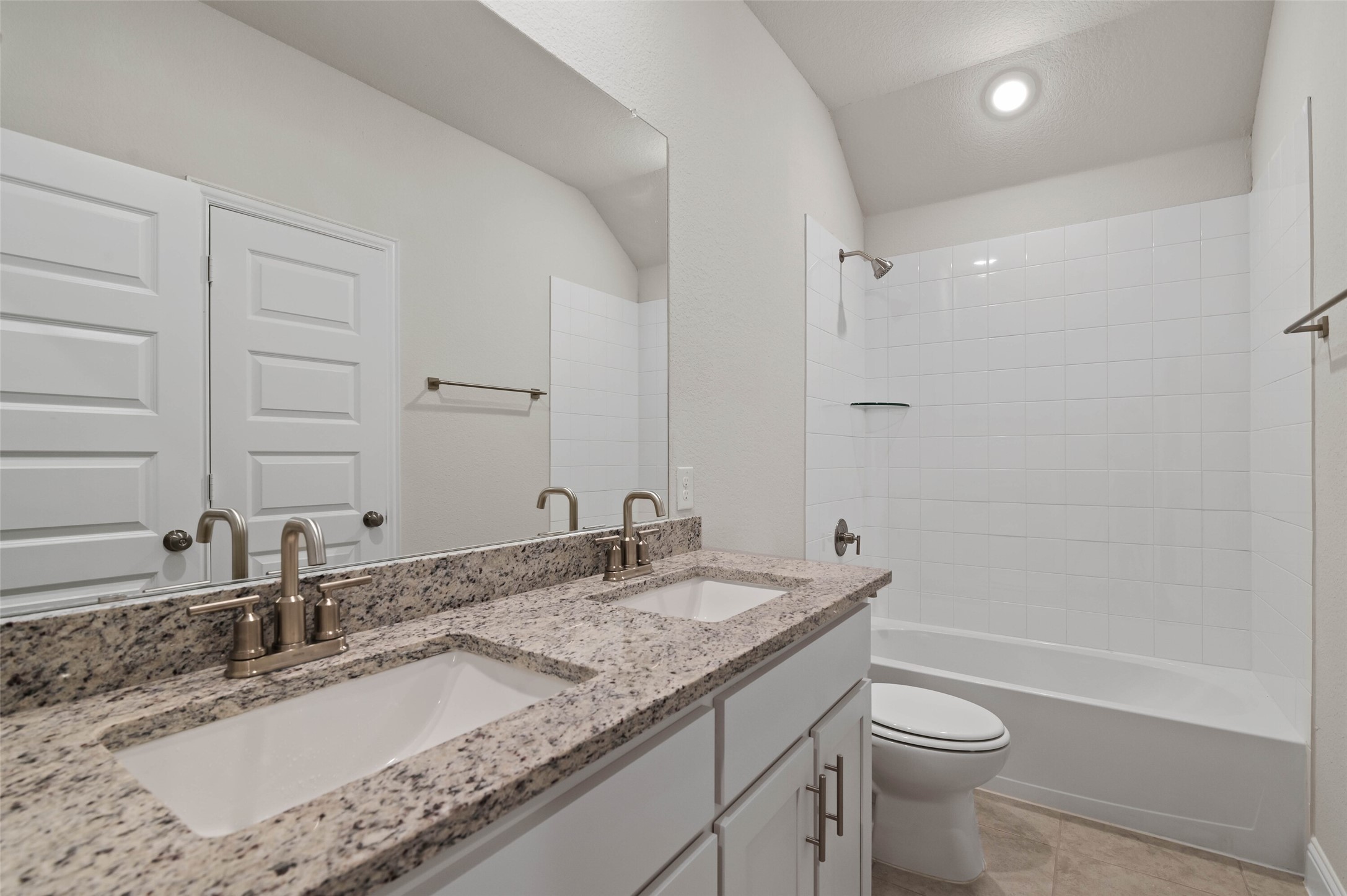 220 Fire Rock Drive Royse City TX 75189