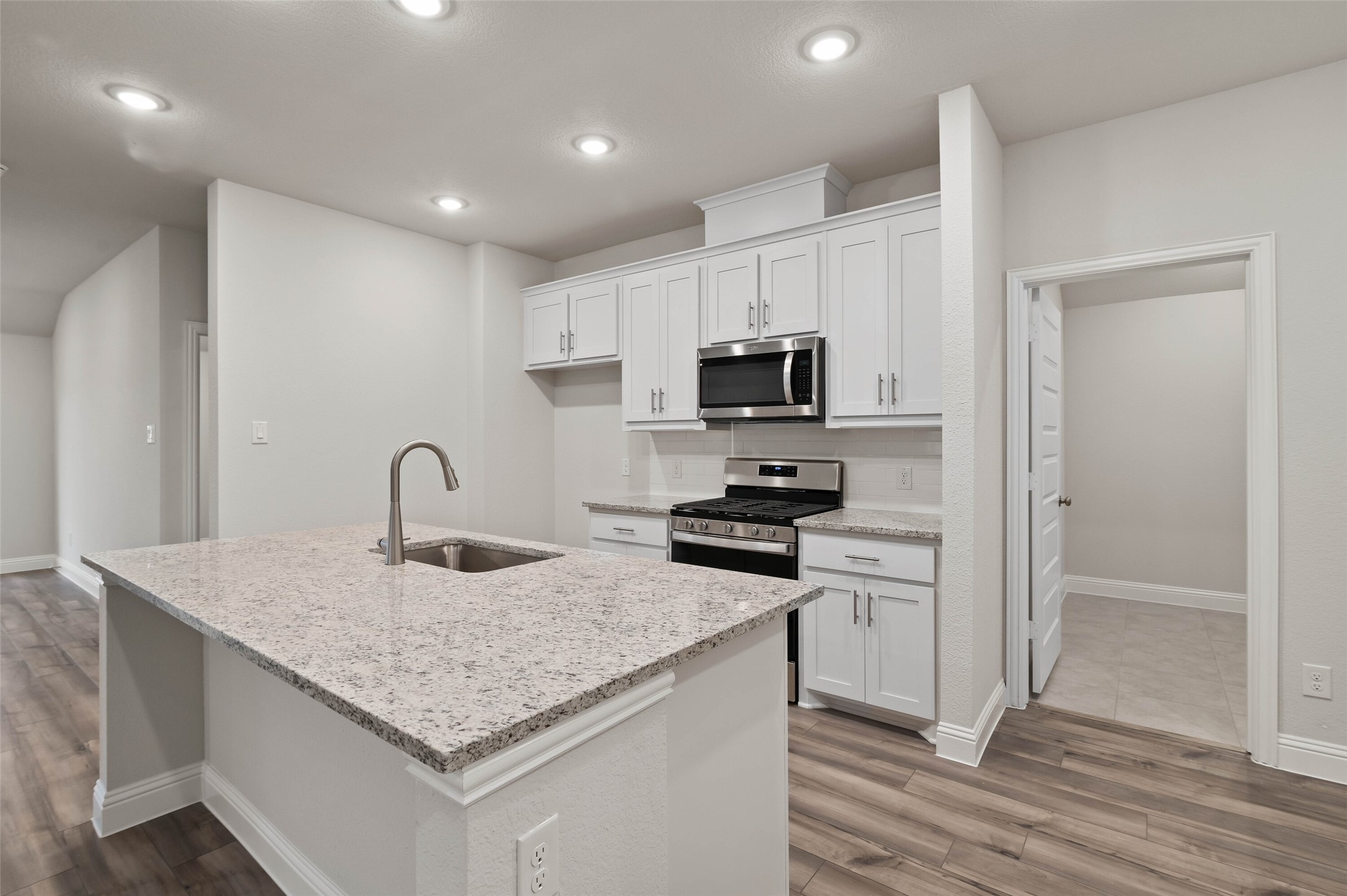220 Fire Rock Drive Royse City TX 75189