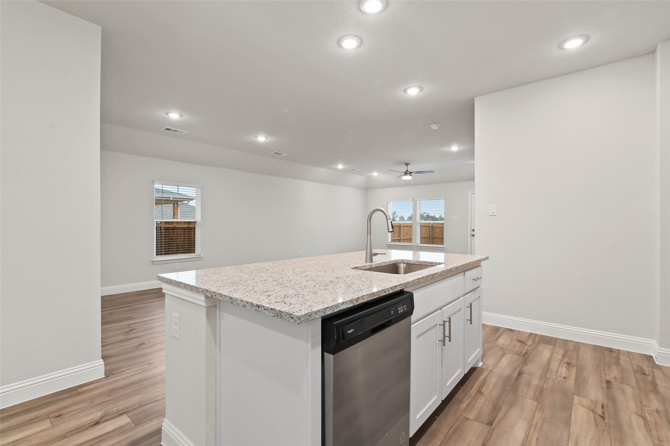 220 Fire Rock Drive Royse City TX 75189
