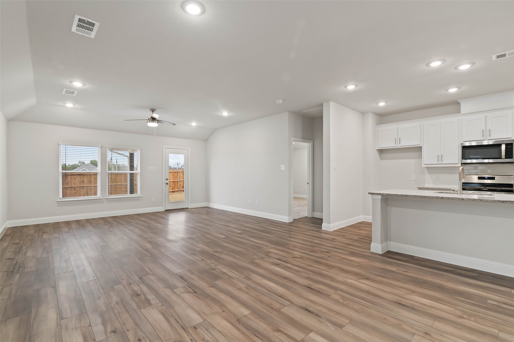 220 Fire Rock Drive Royse City TX 75189
