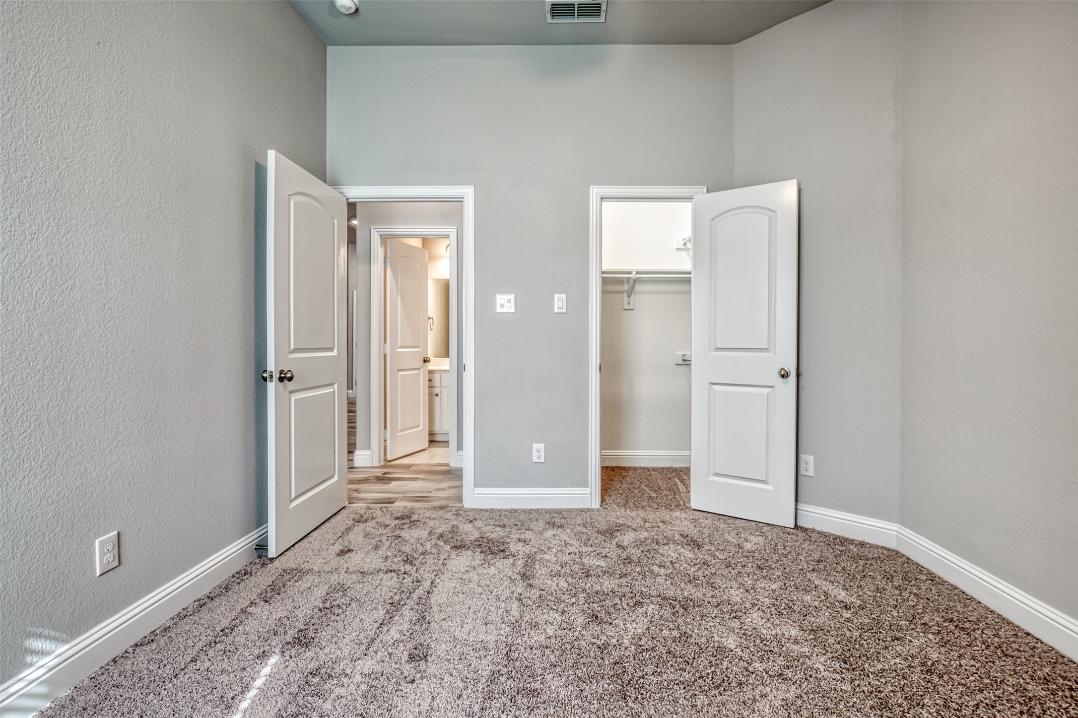 207 Gardenia Drive Royse City TX 75189