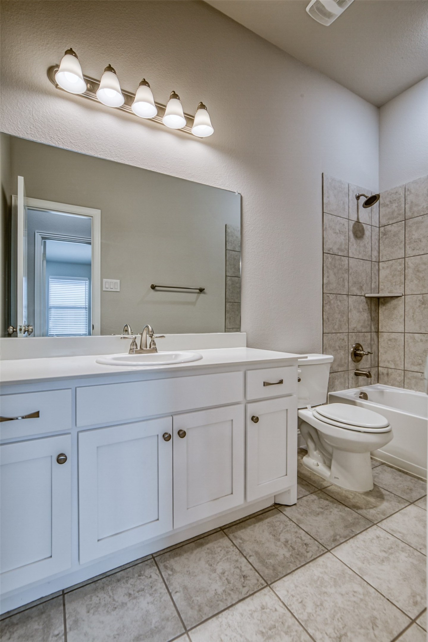 207 Gardenia Drive Royse City TX 75189