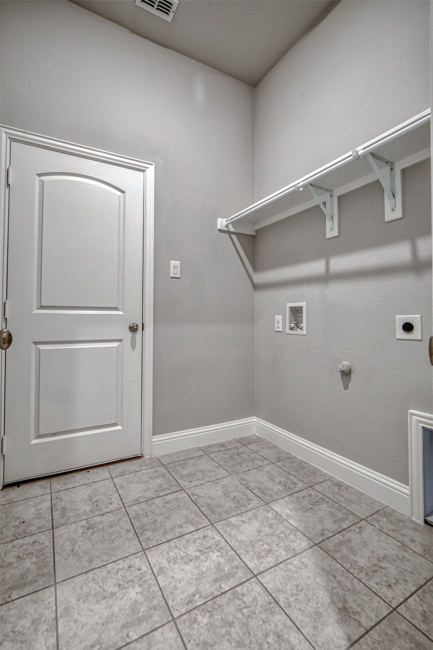 207 Gardenia Drive Royse City TX 75189