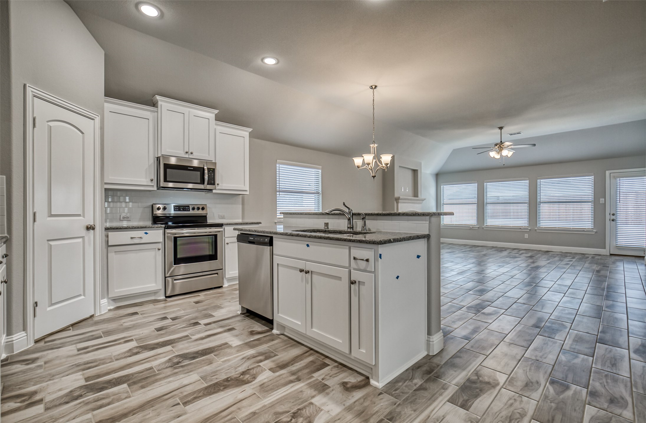 207 Gardenia Drive Royse City TX 75189