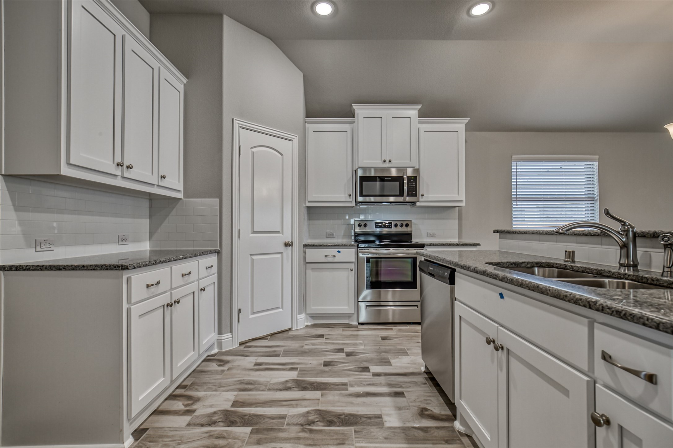 207 Gardenia Drive Royse City TX 75189