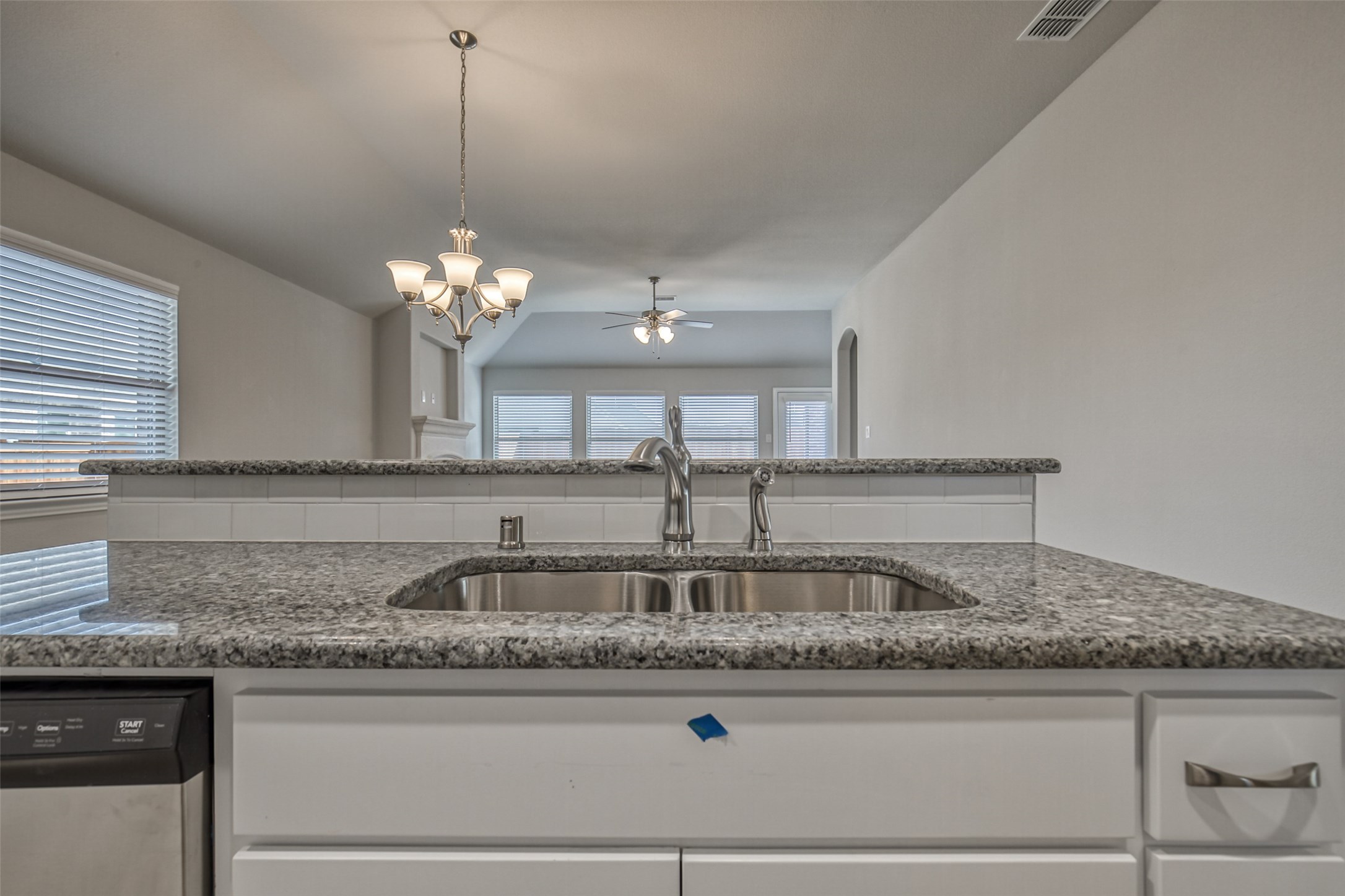 207 Gardenia Drive Royse City TX 75189