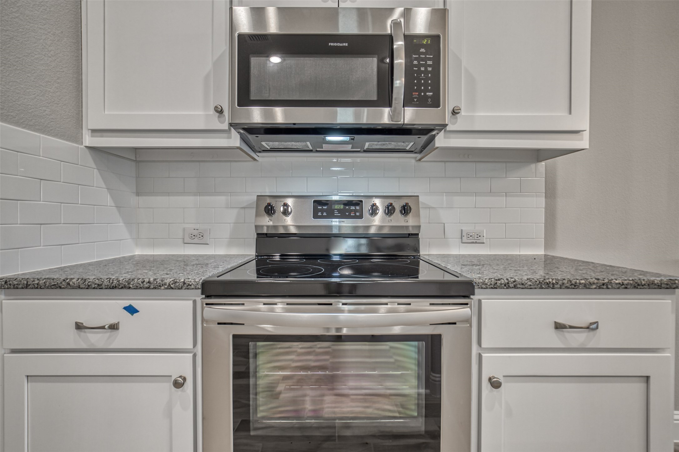 207 Gardenia Drive Royse City TX 75189