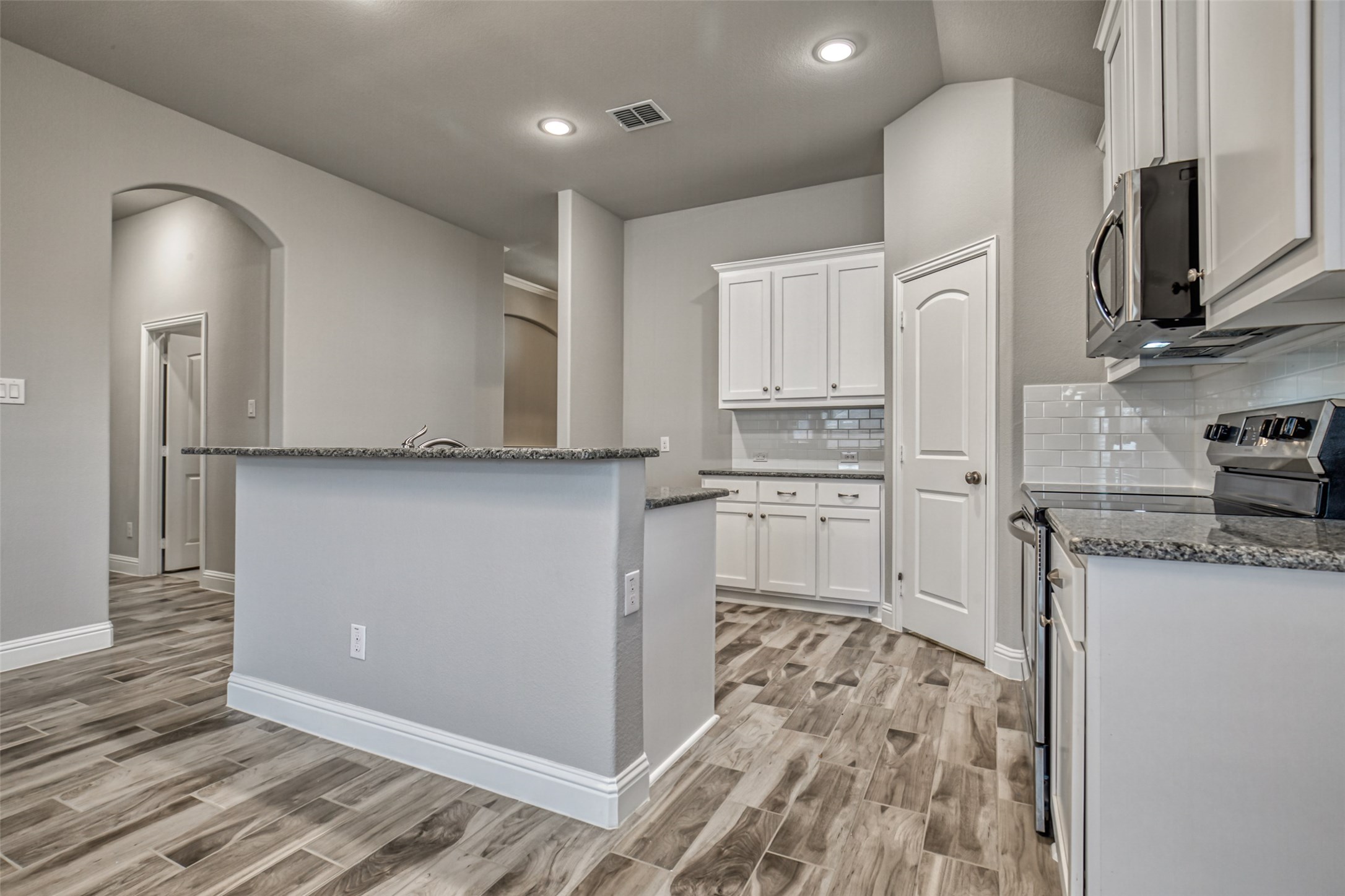 207 Gardenia Drive Royse City TX 75189