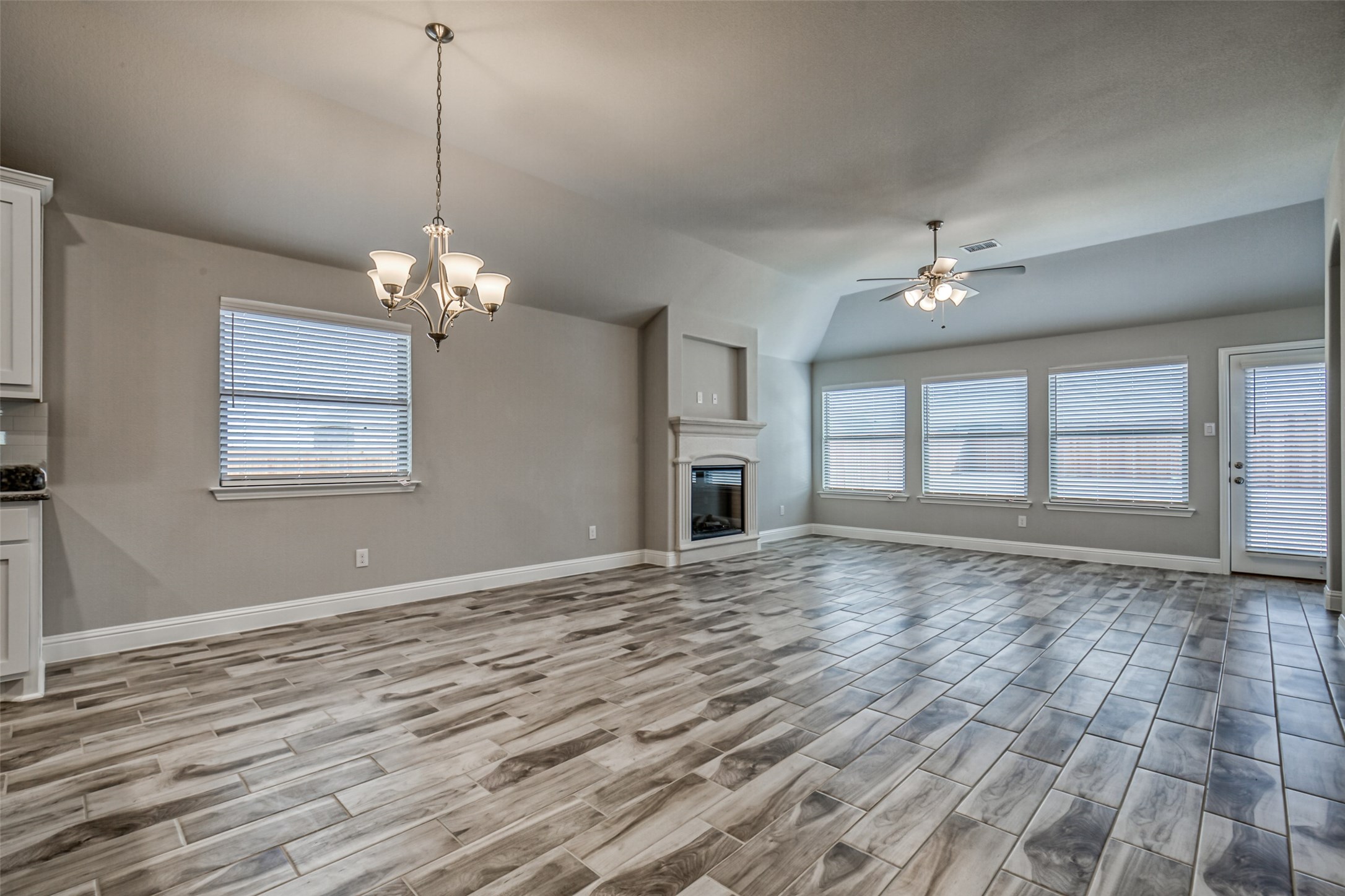207 Gardenia Drive Royse City TX 75189