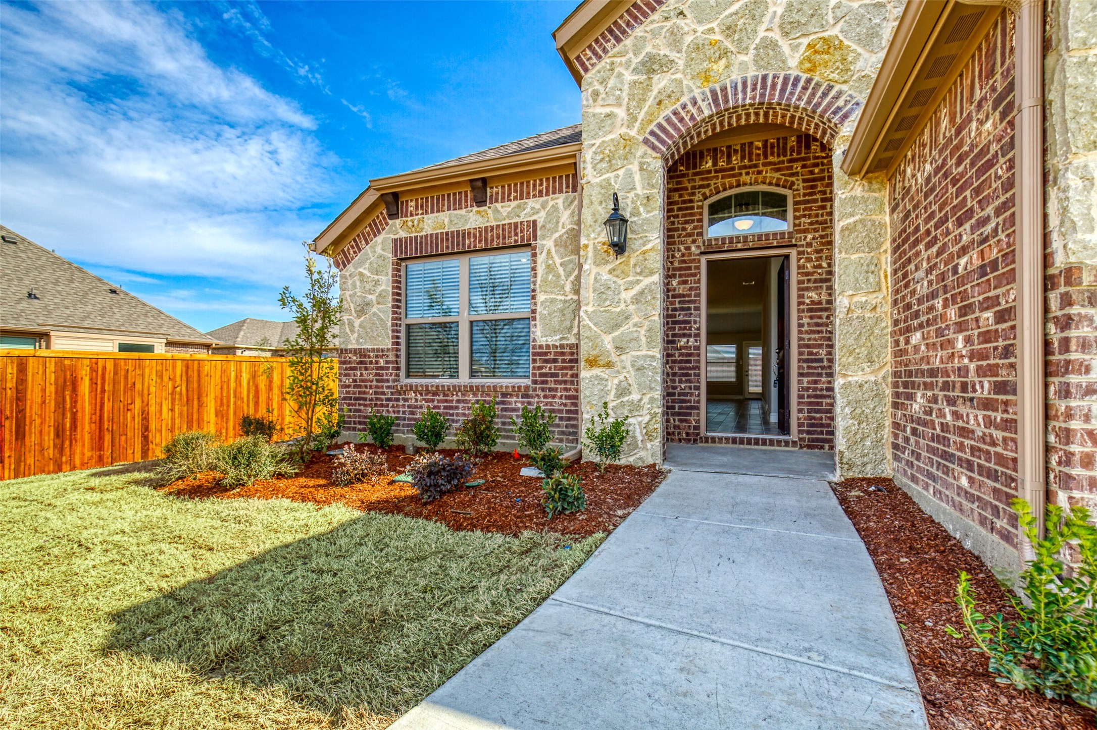 207 Gardenia Drive Royse City TX 75189
