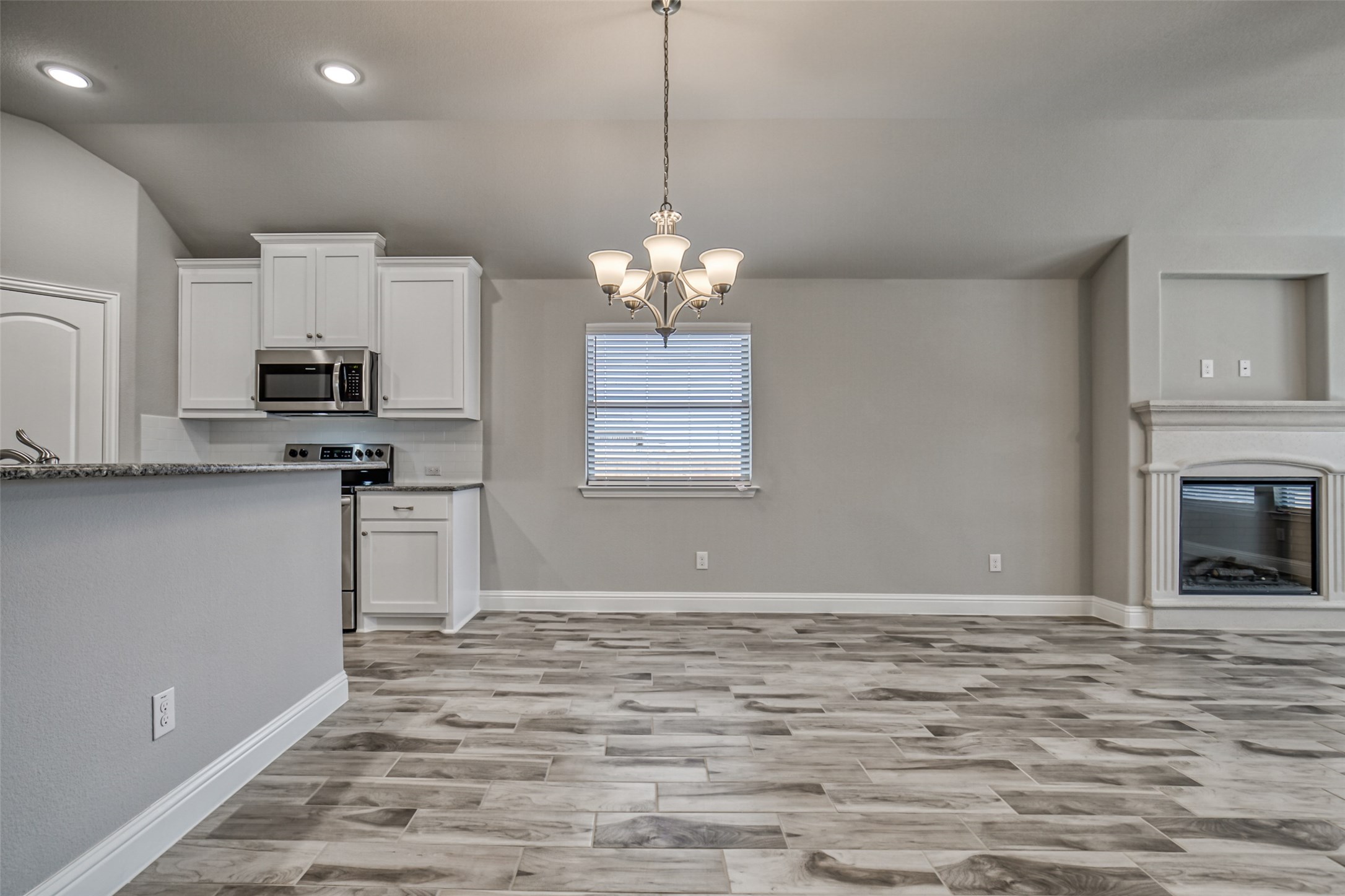 207 Gardenia Drive Royse City TX 75189