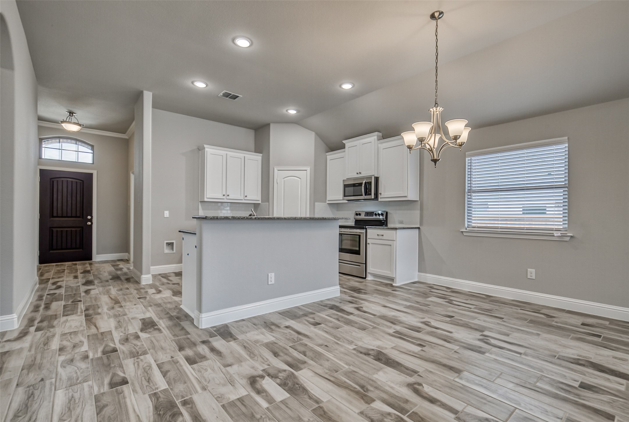207 Gardenia Drive Royse City TX 75189