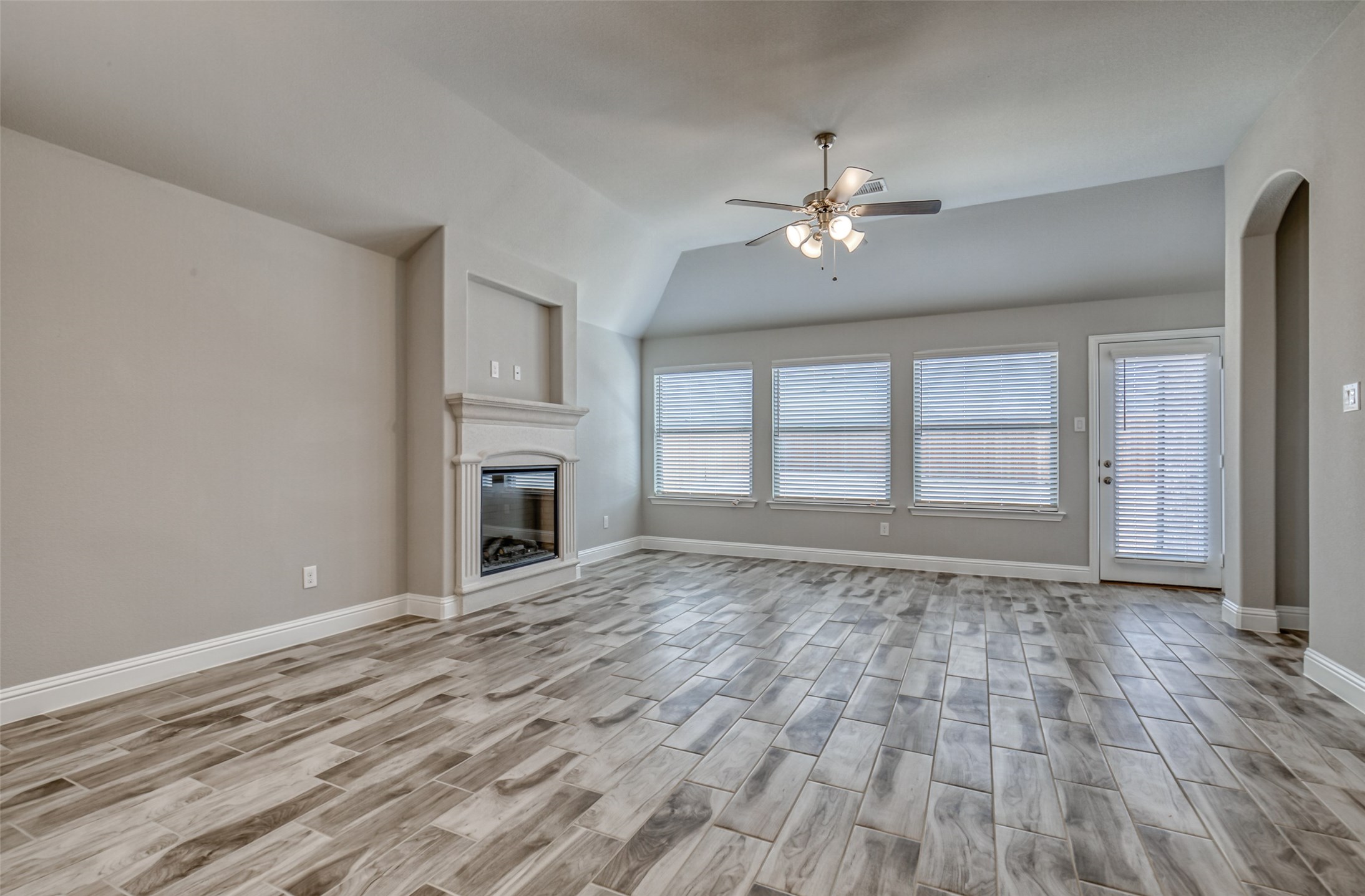 207 Gardenia Drive Royse City TX 75189