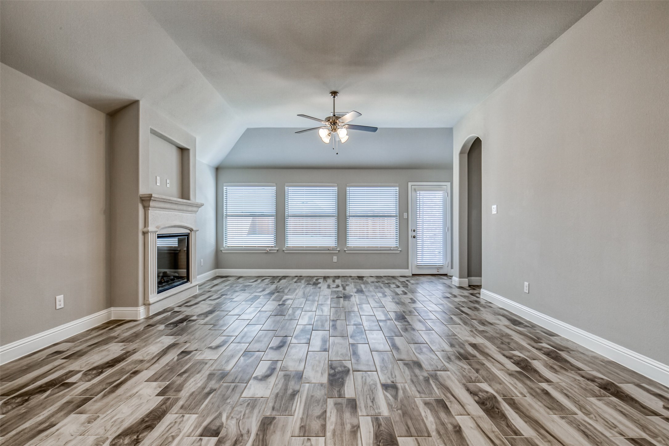207 Gardenia Drive Royse City TX 75189