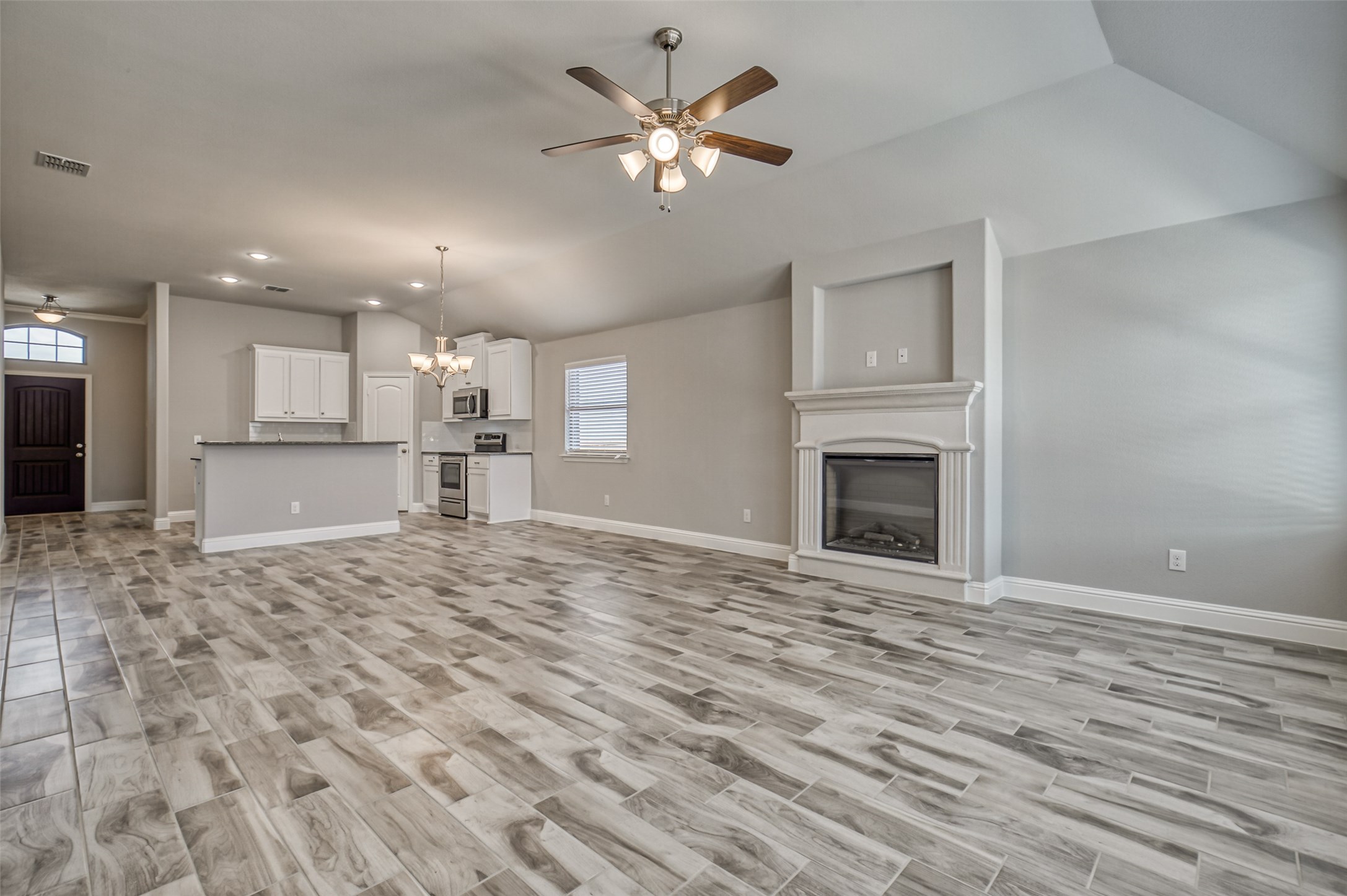 207 Gardenia Drive Royse City TX 75189