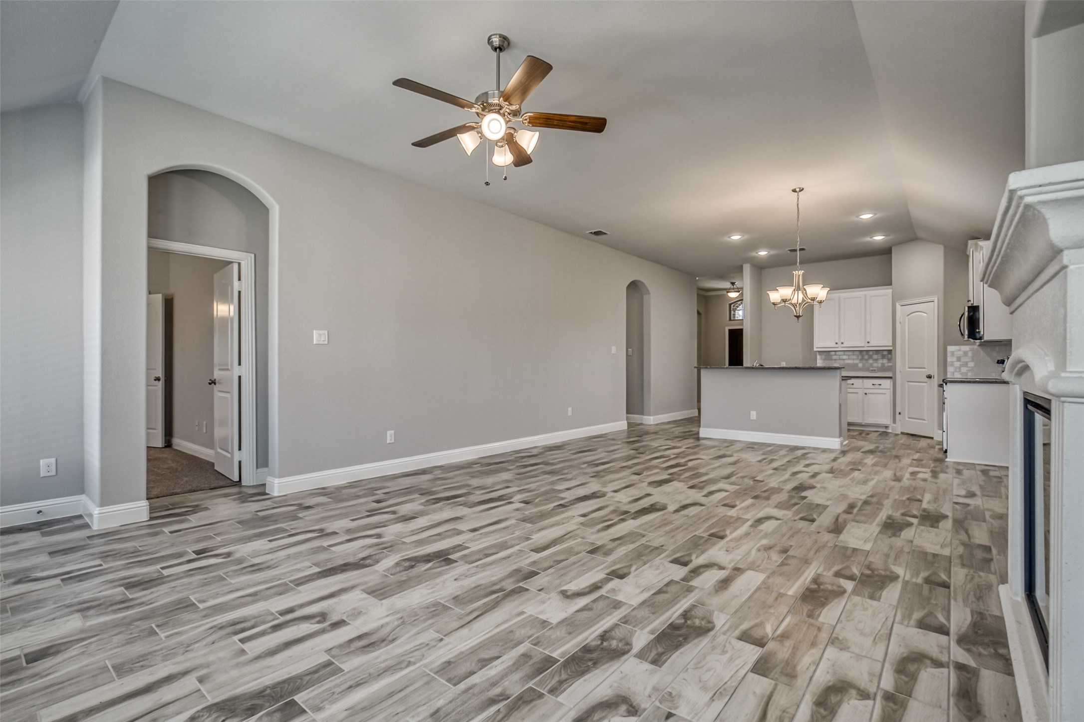 207 Gardenia Drive Royse City TX 75189