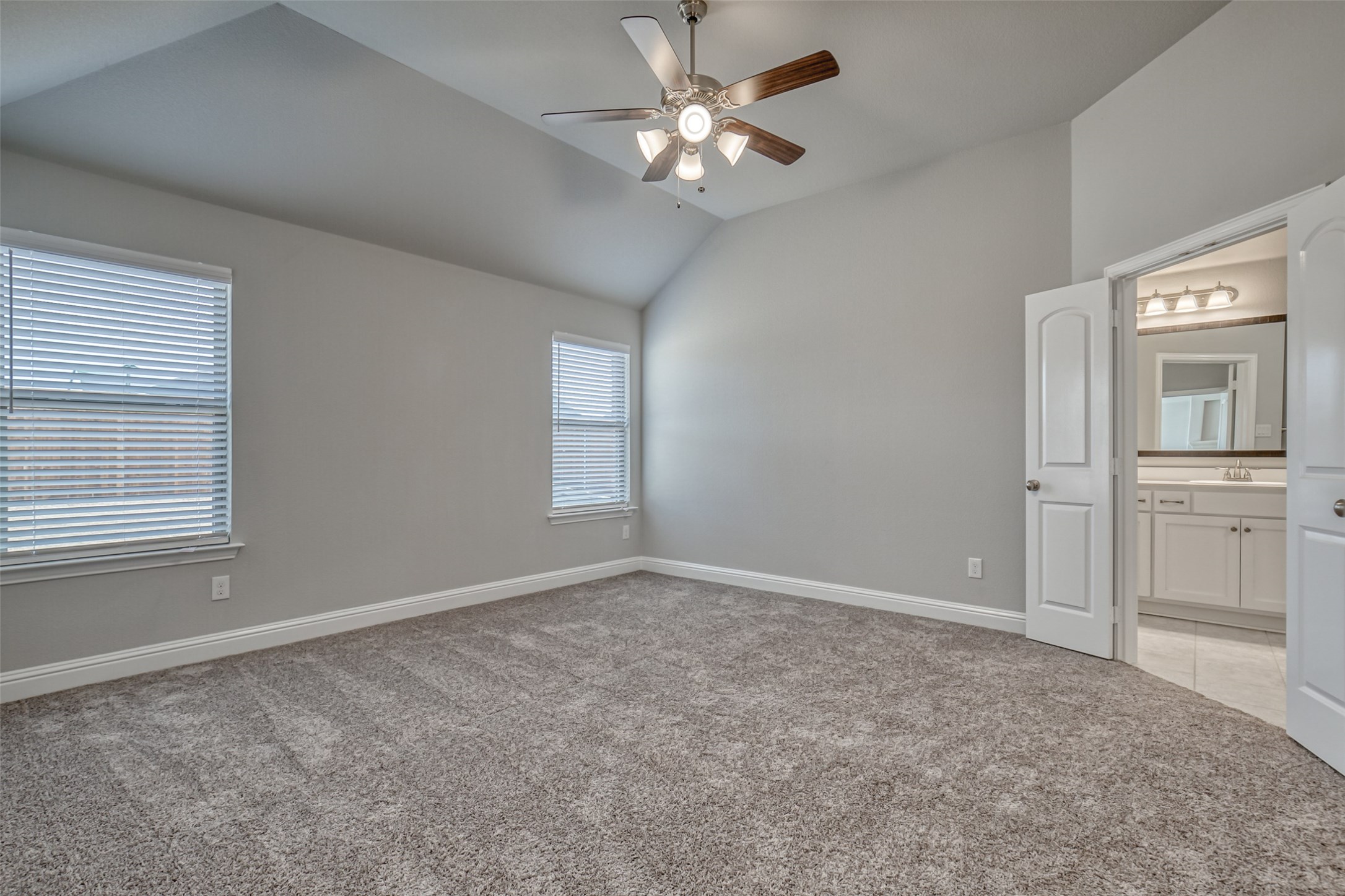 207 Gardenia Drive Royse City TX 75189