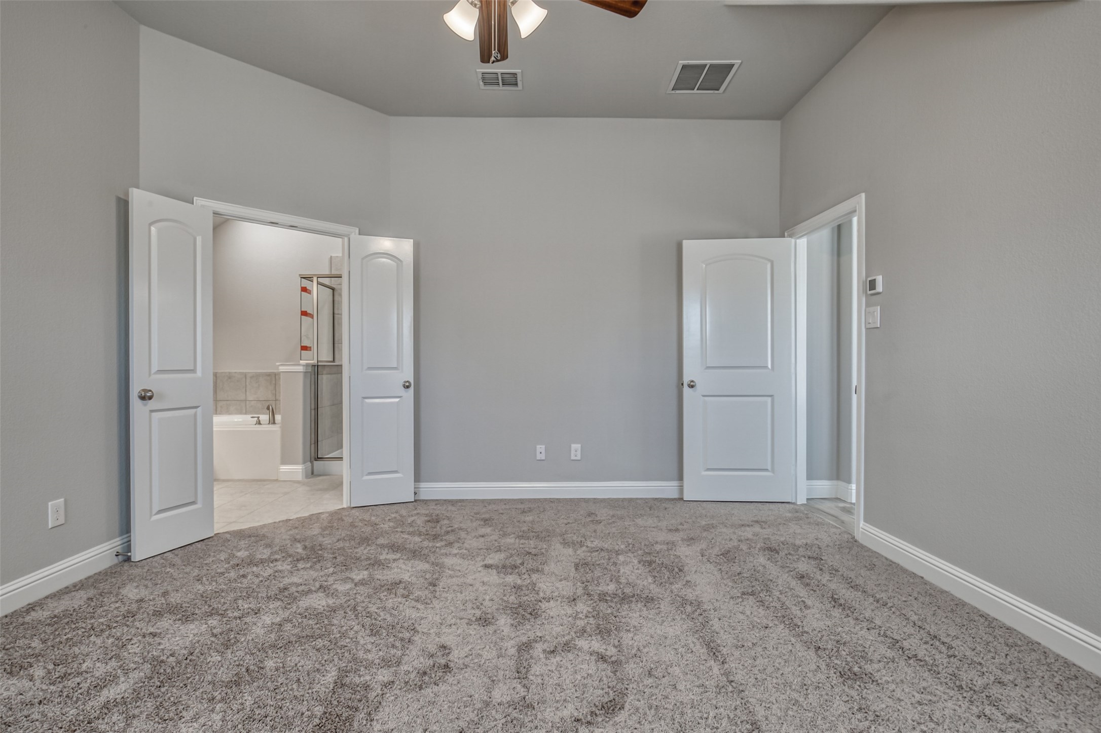 207 Gardenia Drive Royse City TX 75189