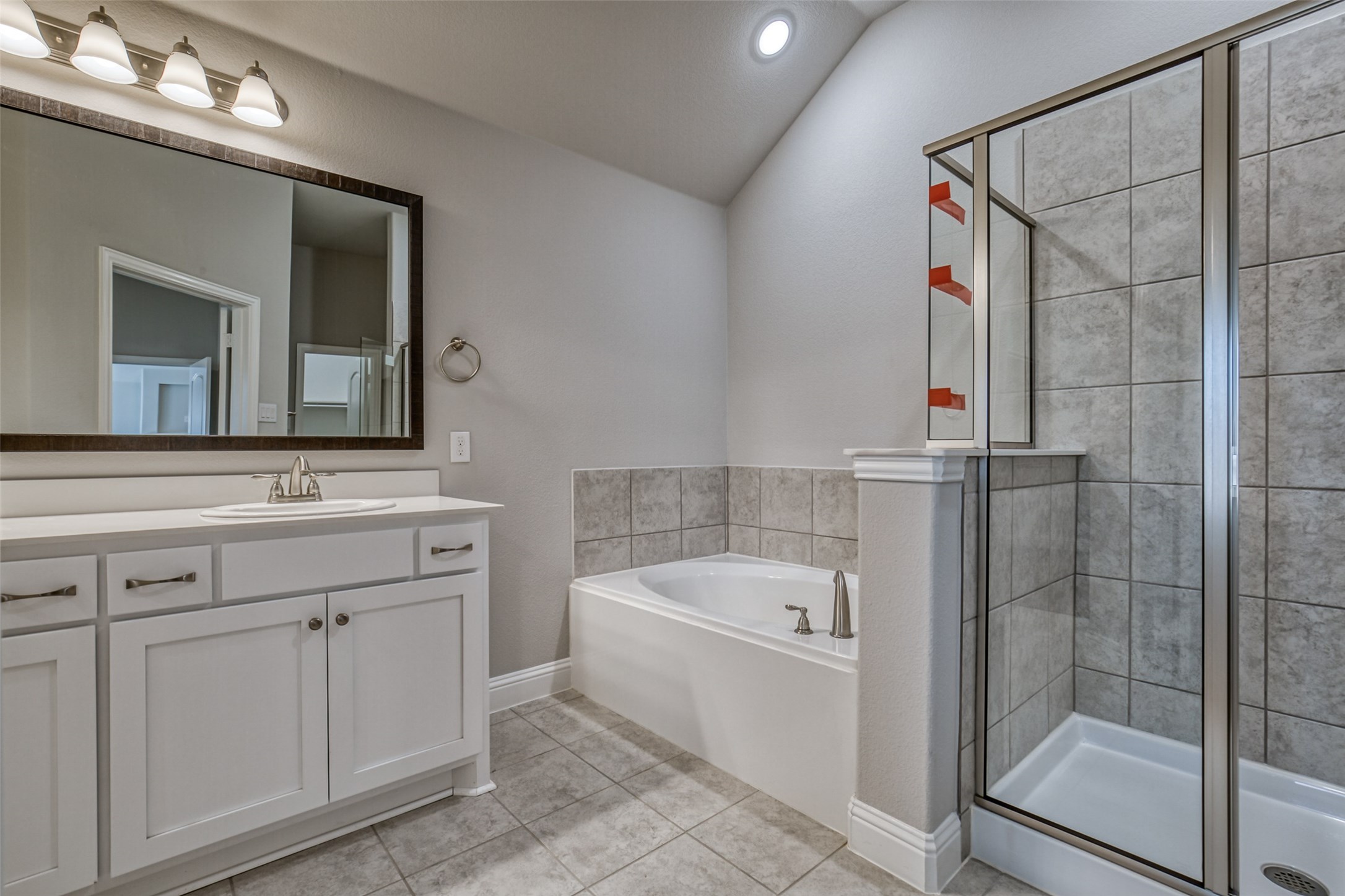 207 Gardenia Drive Royse City TX 75189