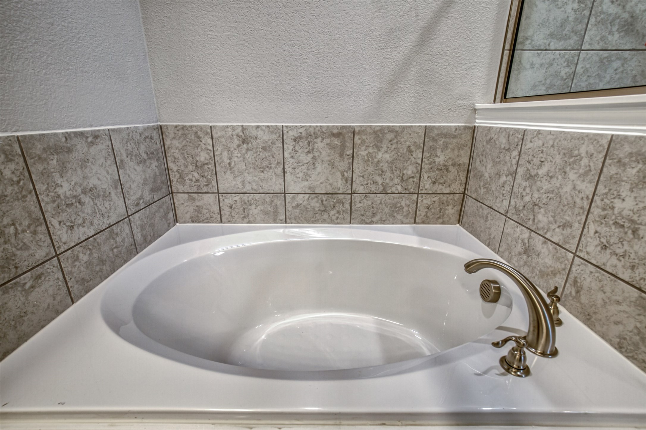 207 Gardenia Drive Royse City TX 75189