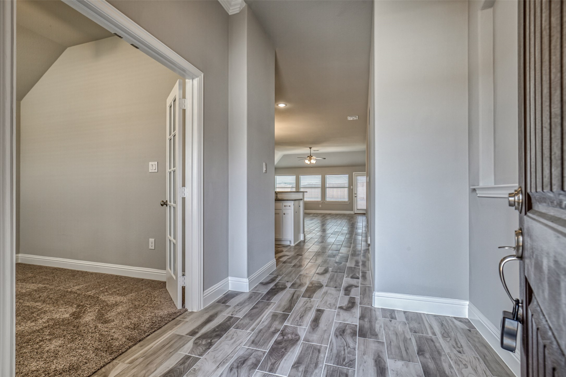 207 Gardenia Drive Royse City TX 75189