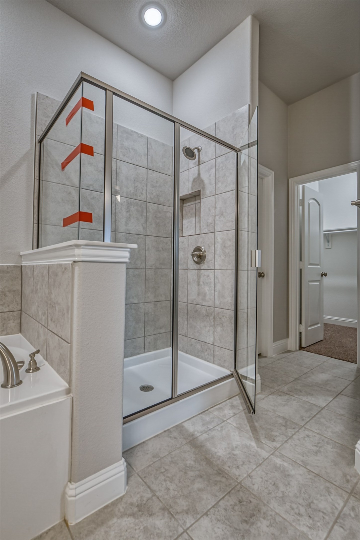207 Gardenia Drive Royse City TX 75189