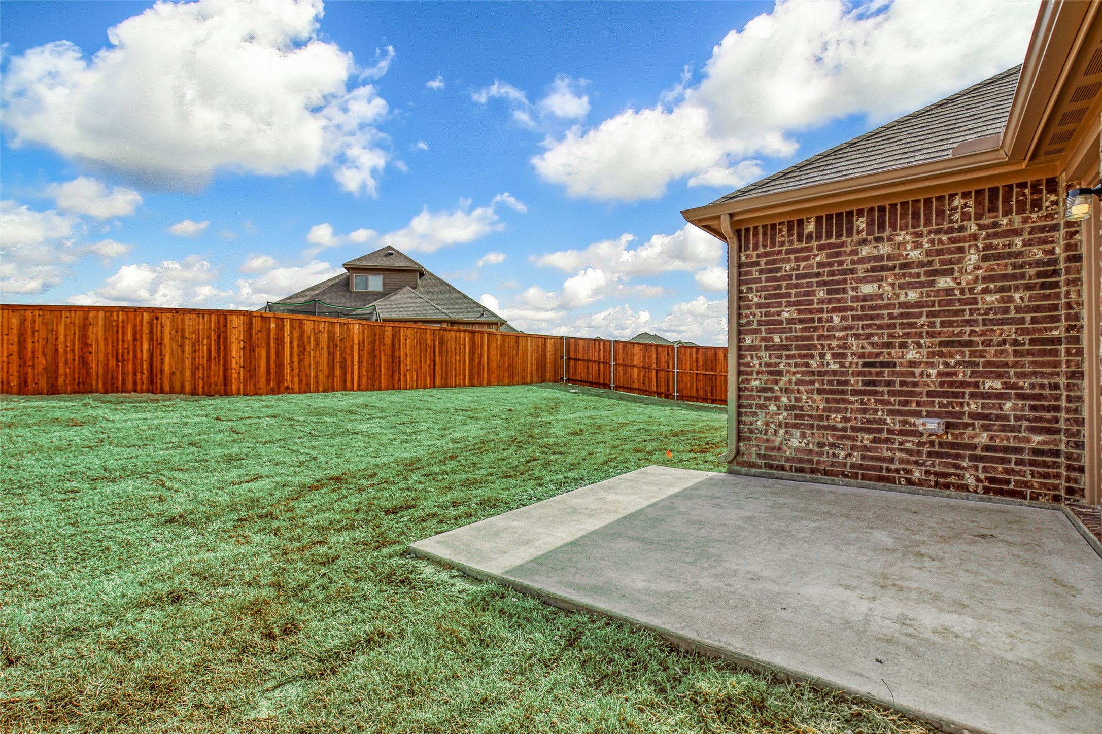 207 Gardenia Drive Royse City TX 75189