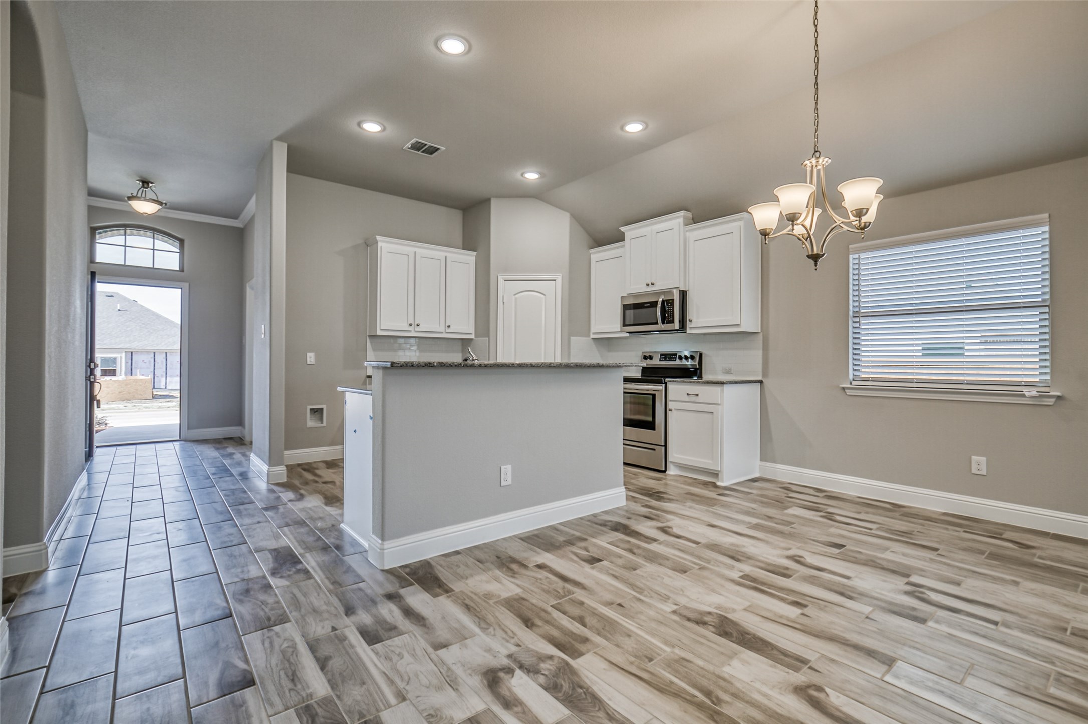 207 Gardenia Drive Royse City TX 75189