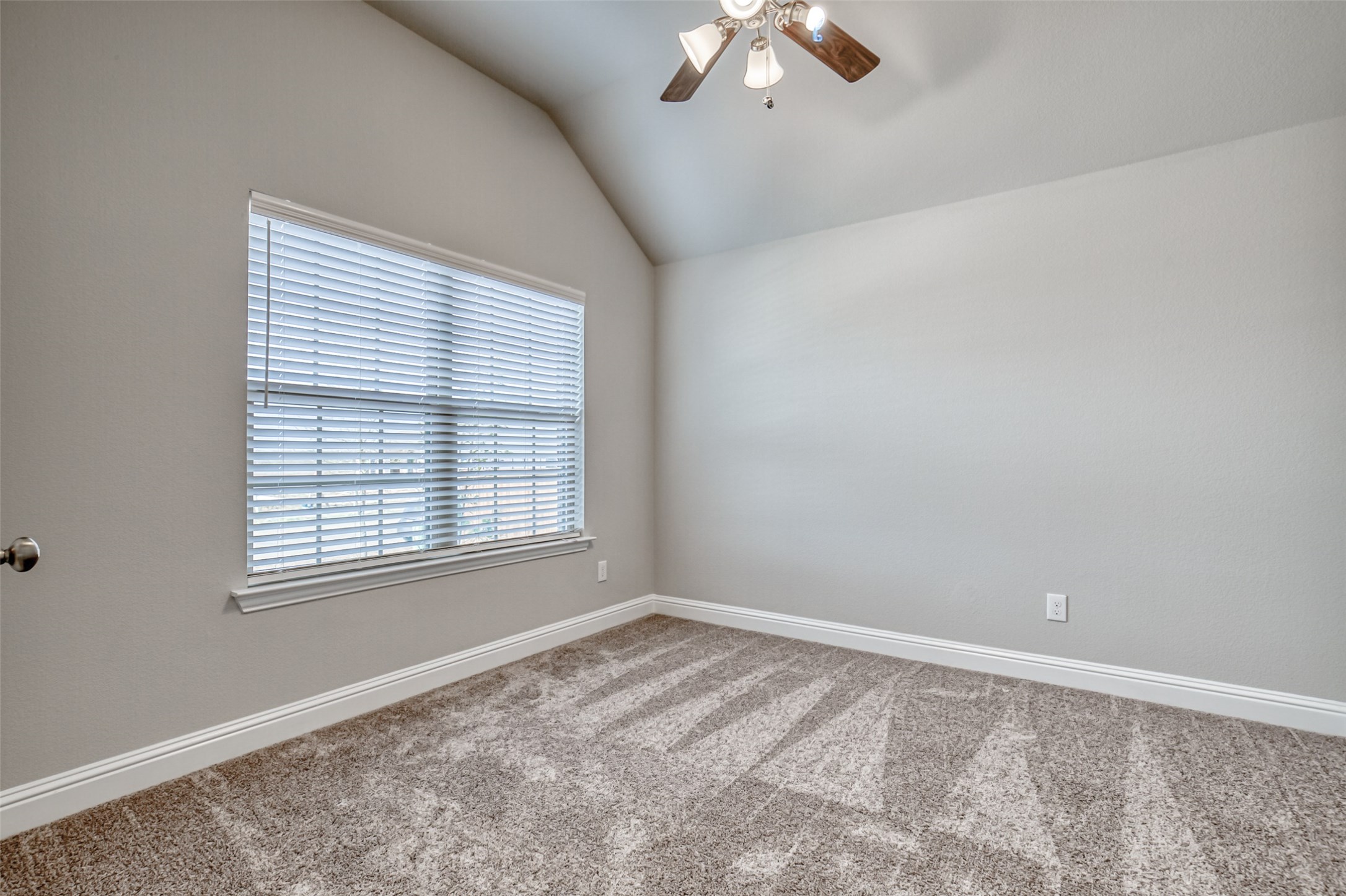 207 Gardenia Drive Royse City TX 75189