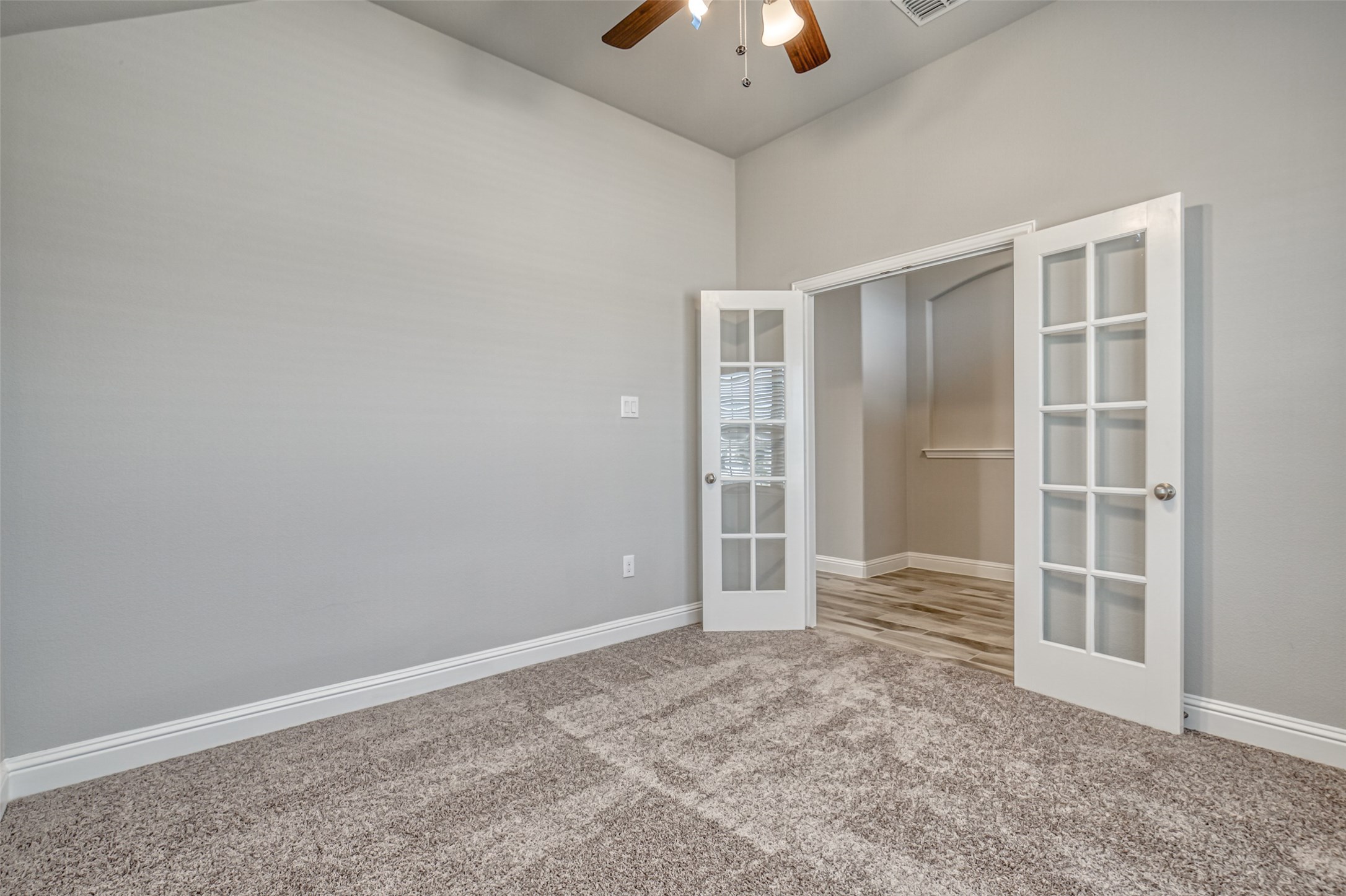 207 Gardenia Drive Royse City TX 75189