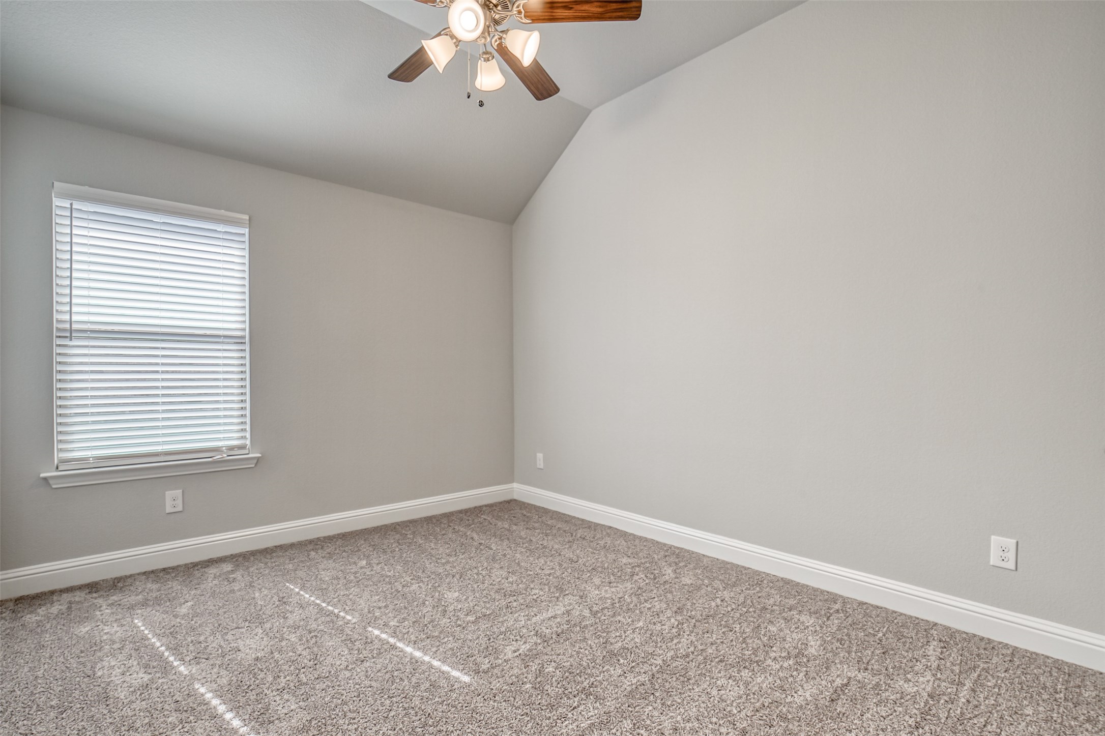 207 Gardenia Drive Royse City TX 75189