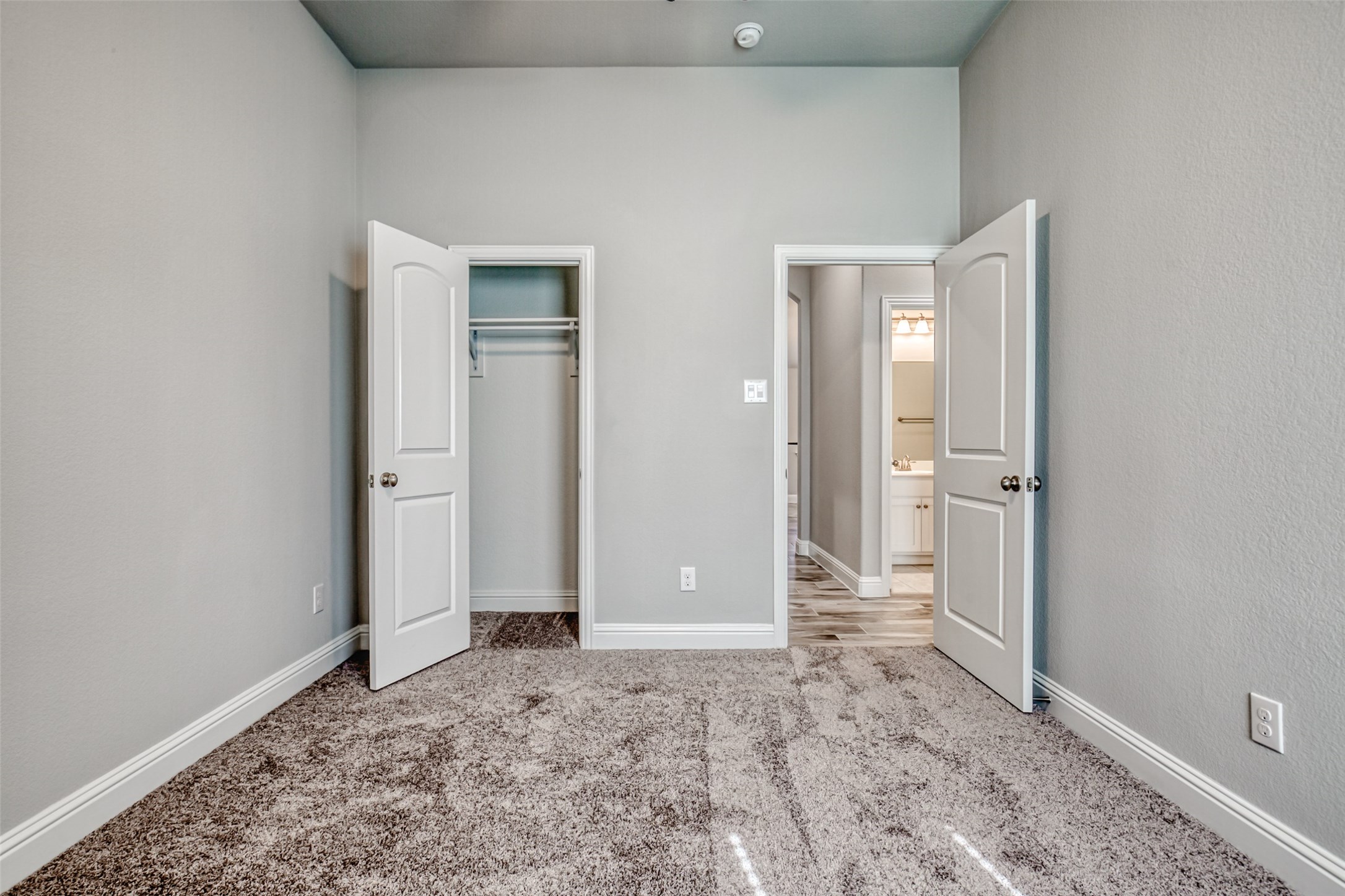 207 Gardenia Drive Royse City TX 75189