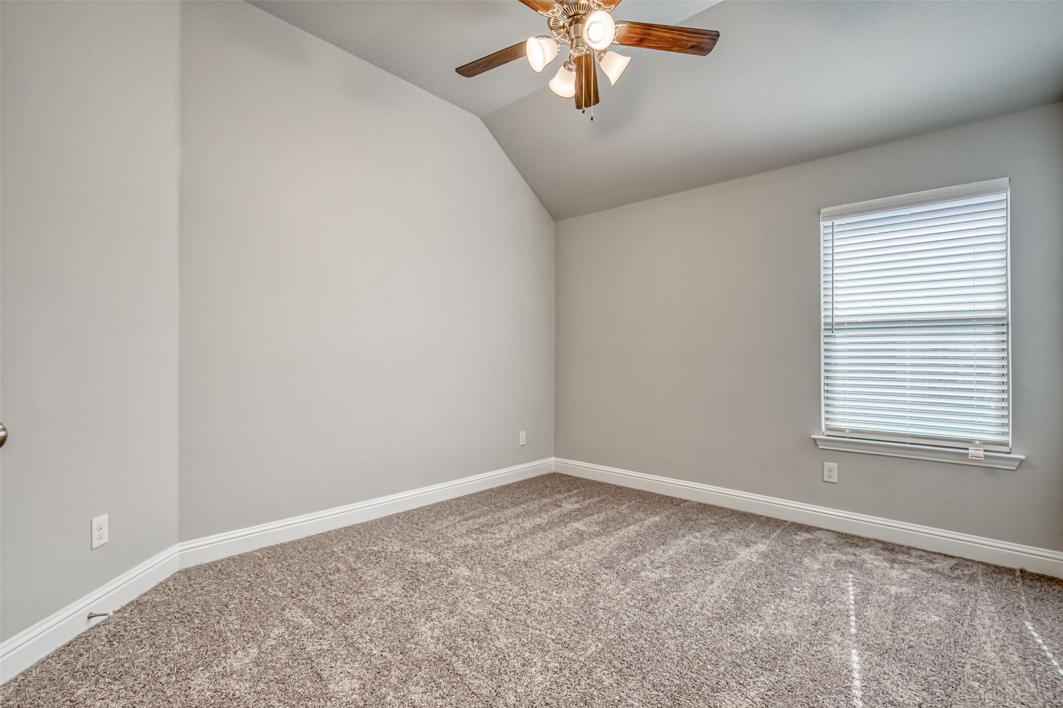 207 Gardenia Drive Royse City TX 75189