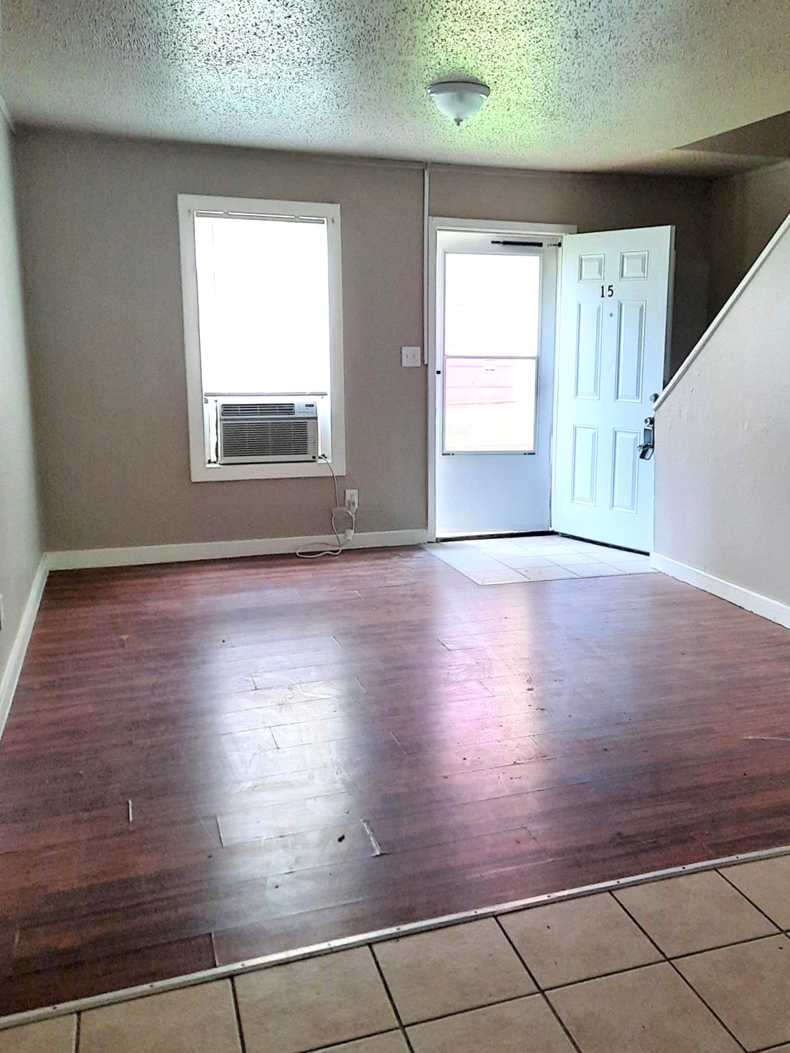 109 Mimosa Street Weatherford TX 76086